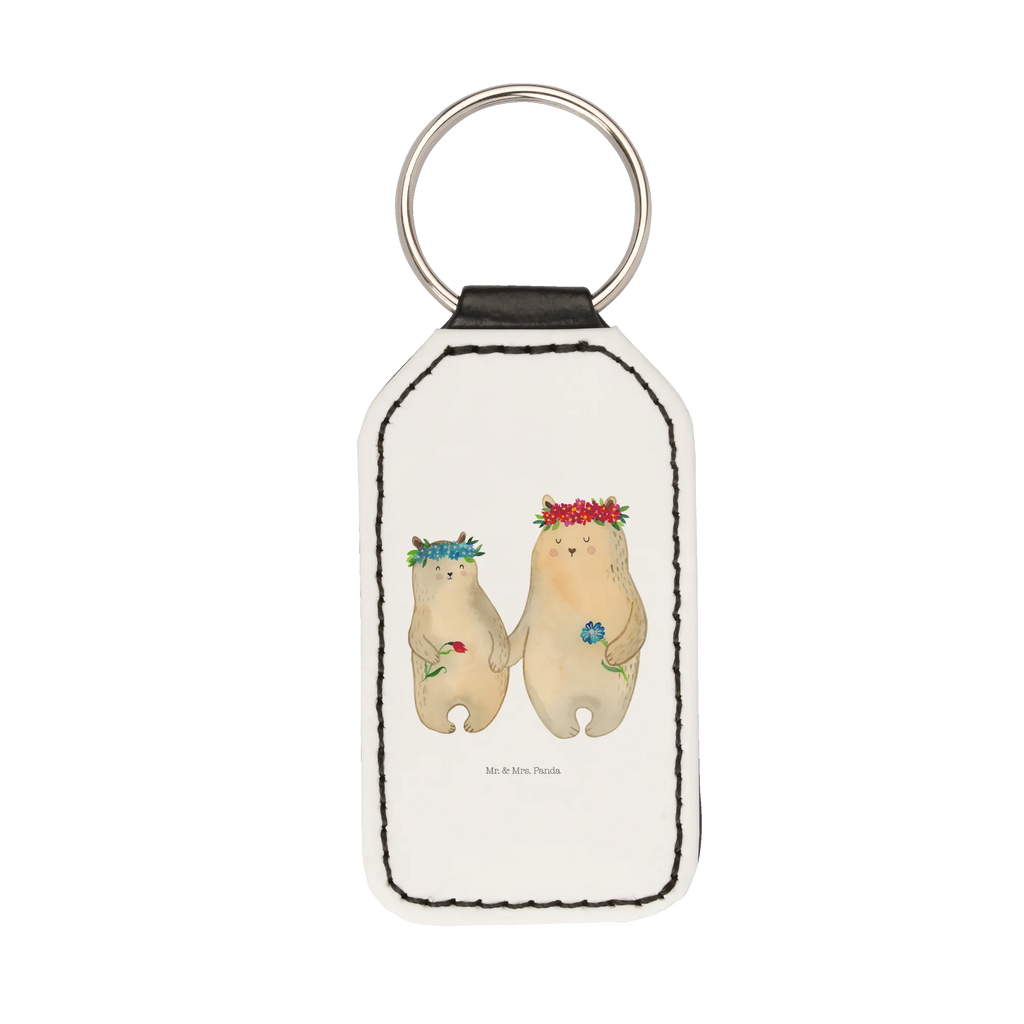 Rectangular key ring Bears with flower crown Werbegeschenk Schlüsselanhänger Rechteckig, Schlüsselanhänger Für Männer Rechteckig, Taschenanhänger Rechteckig, Schlüsselanhänger Mit Rechteckiger Form, Rechteckiger Schlüsselanhänger Mit Wunschtext, Schlüsselanhänger Personalisiert Rechteckig, Schlüsselanhänger Büro Rechteckig, Schlüsselanhänger Mit Foto Rechteckig, Schlüsselanhänger Geschenk Rechteckig, Schlüsselanhänger Metall Rechteckig, Rechteckiger Schlüsselanhänger, Schlüsselanhänger Acryl Rechteckig, Schlüsselanhänger Mit Gravur Rechteckig, Schlüsselanhänger Für Frauen Rechteckig, Schlüsselanhänger Leder Rechteckig, Schlüsselanhänger Rechteckig, Schlüsselanhänger Form Rechteck, Schlüsselanhänger Kunststoff Rechteckig, Schlüsselanhänger Modern Rechteckig, Schlüsselanhänger Für Familie Rechteckig, Rechteckiger Anhänger Für Schlüssel, Schlüsselanhänger Holz Rechteckig, Rechteckiger Anhänger Mit Logo, Rechteckiger Schlüsselanhänger Mit Namen, Schlüsselanhänger Für Paare Rechteckig, Auto Schlüsselanhänger Rechteckig, Schwester, Familie, Muttertag, Opa, Papa, Vatertag, Mama, Oma, Bruder, Beste Mutter, Töchter, Weltbeste Mama, Vorbild, Mutti, Lieblingsmensch, Family, Bär, Mutter, Mami, Geschenk Mama. Muttertag, Tochter, Kinder, Kind, Bären, Lieblingsmama