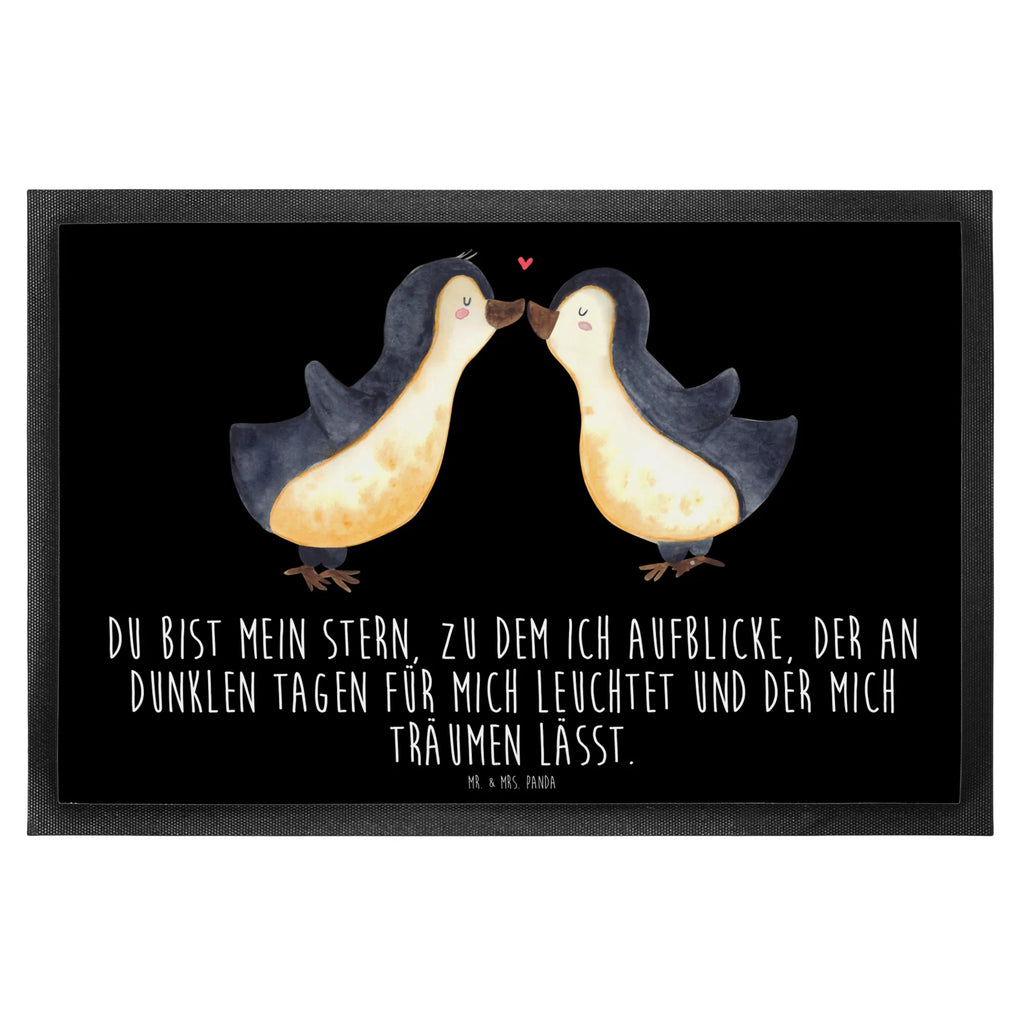 Fußmatte Pinguin Liebe Gummi Matte, Fußmatte outdoor, Matte, Türvorleger, Fußmatte innen, Eingangsteppich, Schmutzfangmatte, Fußmatte außen, Fußabstreifer, Haustürmatte, Schmutzfangmatte waschbar, Fussmatten, Gummimatte, Vorleger, Schmutzfangteppich, Schmutzmatte, Motivfußmatte, Schmutzfänger, Sauberlaufmatte, Fußabtreter außen, Fußabstreifer außen, Fußmatten, Fußabtreter, Fußmatte waschbar, Türmatte, Fussmatten online, Fußmatte außen wetterfest, Liebe, Partner, Freund, Freundin, Ehemann, Ehefrau, Heiraten, Verlobung, Heiratsantrag, Liebesgeschenk, Jahrestag, Hocheitstag, Liebesspruch, Paar, Geschenk Hochzeitstag, Pinguinpaar, Pärchen. Liebespaar, Geschenkidee, Hochzeit, Pinguin, Geschenk Freundin, Verlobter, Pinguin Paar, Hochzeitstag, Love, Pinguin Liebe, Liebesbeweis, Verlobte, Geschenk Freund, Pinguine, Gastgeschenk