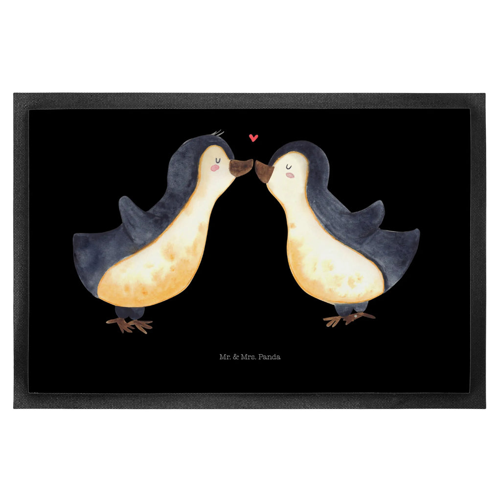 Fußmatte Pinguin Liebe Gummi Matte, Fußmatte outdoor, Matte, Türvorleger, Fußmatte innen, Eingangsteppich, Schmutzfangmatte, Fußmatte außen, Fußabstreifer, Haustürmatte, Schmutzfangmatte waschbar, Fussmatten, Gummimatte, Vorleger, Schmutzfangteppich, Schmutzmatte, Motivfußmatte, Schmutzfänger, Sauberlaufmatte, Fußabtreter außen, Fußabstreifer außen, Fußmatten, Fußabtreter, Fußmatte waschbar, Türmatte, Fussmatten online, Fußmatte außen wetterfest, Liebe, Partner, Freund, Freundin, Ehemann, Ehefrau, Heiraten, Verlobung, Heiratsantrag, Liebesgeschenk, Jahrestag, Hocheitstag, Liebesspruch, Paar, Geschenk Hochzeitstag, Pinguinpaar, Pärchen. Liebespaar, Geschenkidee, Hochzeit, Pinguin, Geschenk Freundin, Verlobter, Pinguin Paar, Hochzeitstag, Love, Pinguin Liebe, Liebesbeweis, Verlobte, Geschenk Freund, Pinguine, Gastgeschenk
