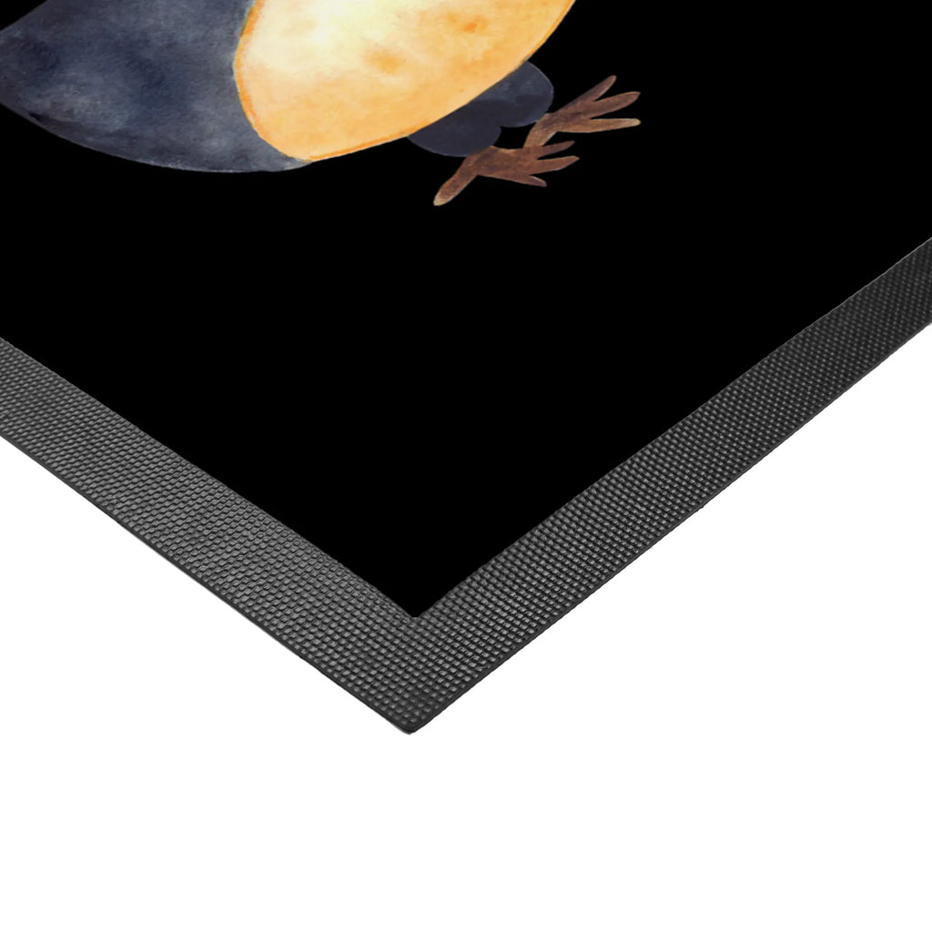 Fußmatte Pinguin Liebe Gummi Matte, Fußmatte outdoor, Matte, Türvorleger, Fußmatte innen, Eingangsteppich, Schmutzfangmatte, Fußmatte außen, Fußabstreifer, Haustürmatte, Schmutzfangmatte waschbar, Fussmatten, Gummimatte, Vorleger, Schmutzfangteppich, Schmutzmatte, Motivfußmatte, Schmutzfänger, Sauberlaufmatte, Fußabtreter außen, Fußabstreifer außen, Fußmatten, Fußabtreter, Fußmatte waschbar, Türmatte, Fussmatten online, Fußmatte außen wetterfest, Liebe, Partner, Freund, Freundin, Ehemann, Ehefrau, Heiraten, Verlobung, Heiratsantrag, Liebesgeschenk, Jahrestag, Hocheitstag, Liebesspruch, Paar, Geschenk Hochzeitstag, Pinguinpaar, Pärchen. Liebespaar, Geschenkidee, Hochzeit, Pinguin, Geschenk Freundin, Verlobter, Pinguin Paar, Hochzeitstag, Love, Pinguin Liebe, Liebesbeweis, Verlobte, Geschenk Freund, Pinguine, Gastgeschenk