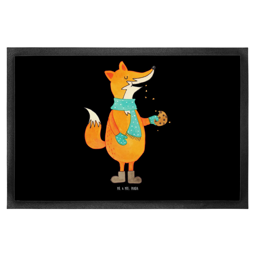 Doormat Fox biscuit türmatten, außenmatte, Abtreter, hausmatte, Fußabtreter, Fußmatten, Sauberlaufmatte, Schmutzfänger, sauberlaufmatten, abstreifer, schmutzfangmatten, Fußabstreifer, Schmutzfangteppich, Schuhabstreifer, Schmutzmatte, Eingangsmatte, matte haustür, Fussmatte, Abtretmatte, Schmutzfangmatte, Türmatte, fußmatte, flurmatte, Eingangsteppich, Haustürmatte, Türvorleger, Fuchs, Küche Deko, Weihnachtszeit, Füchse, Backen Spruch, Liebe, Winter, Plätzchen, Kekse