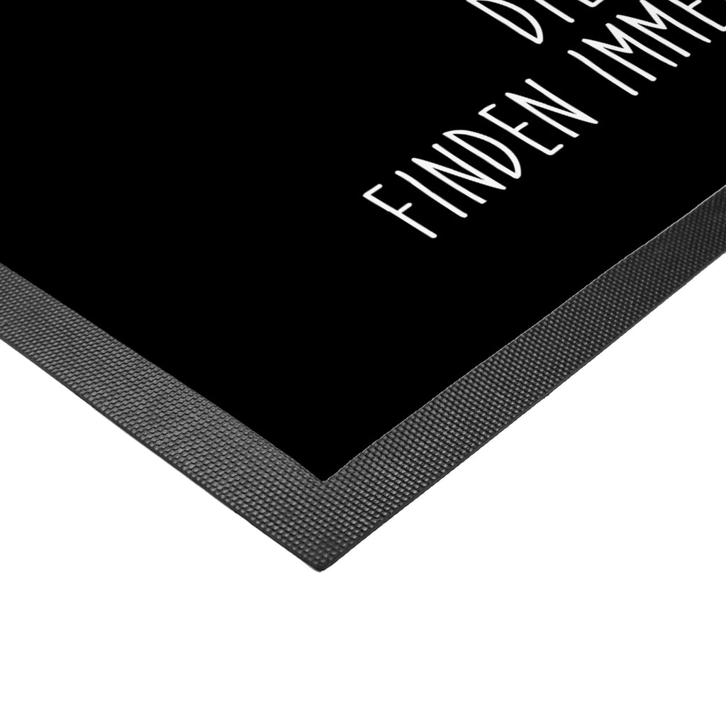 Fußmatte Fuchs Koch Fussmatte, Fußabstreifer, Schmutzfangteppich, hausmatte, Schmutzmatte, Fußmatten, Türmatte, Eingangsmatte, Abtretmatte, Fußabtreter, sauberlaufmatten, Abtreter, Haustürmatte, Eingangsteppich, fußmatte, Türvorleger, flurmatte, außenmatte, schmutzfangmatten, Schmutzfänger, Schmutzfangmatte, Schuhabstreifer, abstreifer, türmatten, Sauberlaufmatte, matte haustür, Fuchs, Küche Deko, Spruch Lustig, Witzig, Küche Spruch, Party Spruch, Köche, Bäcker, Füchse, Koch Geschenk