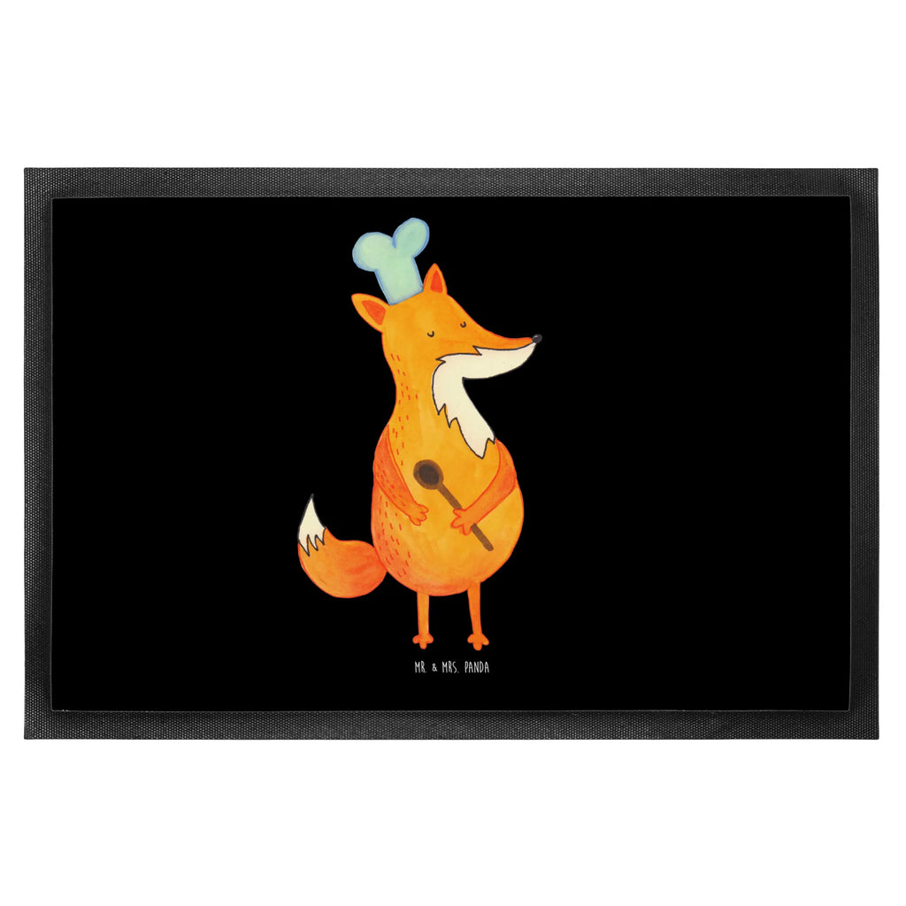 Fußmatte Fuchs Koch Fussmatte, Fußabstreifer, Schmutzfangteppich, hausmatte, Schmutzmatte, Fußmatten, Türmatte, Eingangsmatte, Abtretmatte, Fußabtreter, sauberlaufmatten, Abtreter, Haustürmatte, Eingangsteppich, fußmatte, Türvorleger, flurmatte, außenmatte, schmutzfangmatten, Schmutzfänger, Schmutzfangmatte, Schuhabstreifer, abstreifer, türmatten, Sauberlaufmatte, matte haustür, Fuchs, Küche Deko, Spruch Lustig, Witzig, Küche Spruch, Party Spruch, Köche, Bäcker, Füchse, Koch Geschenk