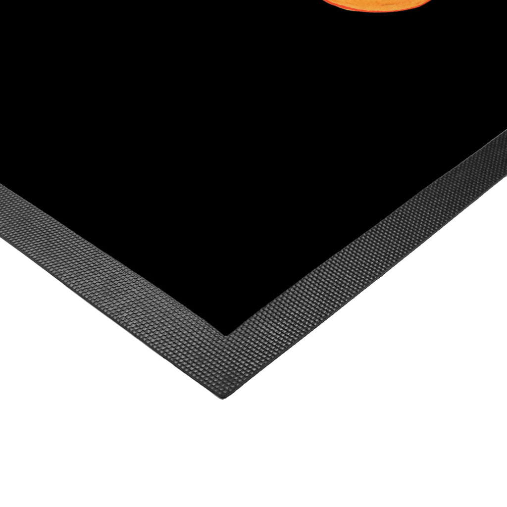 Fußmatte Fuchs Koch Fussmatte, Fußabstreifer, Schmutzfangteppich, hausmatte, Schmutzmatte, Fußmatten, Türmatte, Eingangsmatte, Abtretmatte, Fußabtreter, sauberlaufmatten, Abtreter, Haustürmatte, Eingangsteppich, fußmatte, Türvorleger, flurmatte, außenmatte, schmutzfangmatten, Schmutzfänger, Schmutzfangmatte, Schuhabstreifer, abstreifer, türmatten, Sauberlaufmatte, matte haustür, Fuchs, Küche Deko, Spruch Lustig, Witzig, Küche Spruch, Party Spruch, Köche, Bäcker, Füchse, Koch Geschenk