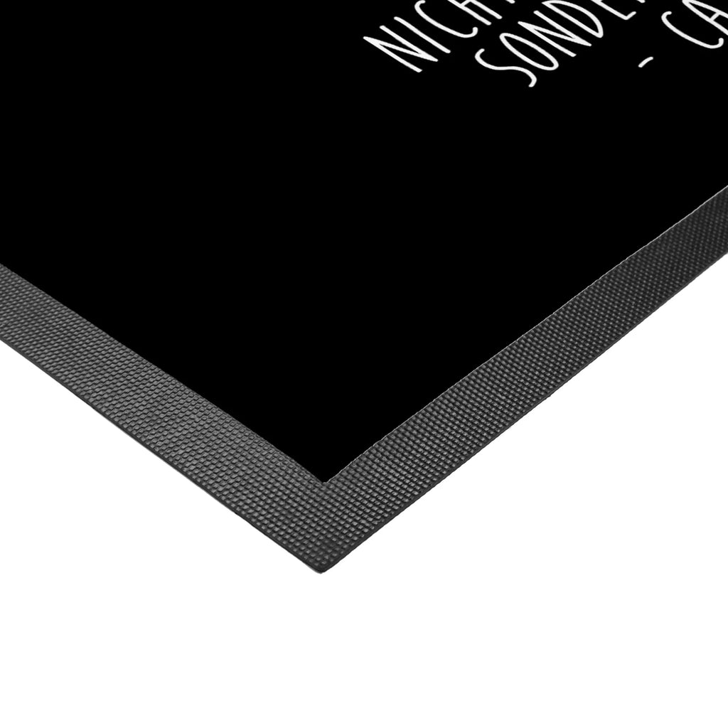 Doormat Fox Lantern Schmutzfangteppich, Schuhabstreifer, Sauberlaufmatte, Eingangsmatte, hausmatte, Schmutzmatte, türmatten, fußmatte, Eingangsteppich, Abtretmatte, abstreifer, Türvorleger, Fußabtreter, Schmutzfangmatte, Fußmatten, flurmatte, sauberlaufmatten, schmutzfangmatten, Fussmatte, außenmatte, Schmutzfänger, Türmatte, Fußabstreifer, matte haustür, Haustürmatte, Abtreter, Fuchs, Spruch Trösten, Liebeskummer Spruch, Laternenumzug, Füchse, Sankt Martin, Cäsar Otto Hugo Flaischlen, Laterne, Aufmuntern