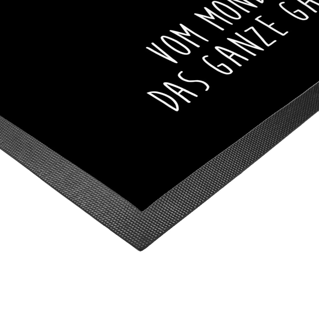 Fußmatte Fuchs Lord Eingangsteppich, Fussmatten, Schmutzfangmatte, Fußabstreifer außen, Fußmatte außen wetterfest, Fußabstreifer, Fußabtreter, Sauberlaufmatte, Fussmatten online, Fußmatte innen, Fußmatte waschbar, Gummi Matte, Fußmatten, Türmatte, Schmutzfangteppich, Vorleger, Schmutzfangmatte waschbar, Schmutzfänger, Matte, Türvorleger, Fußmatte outdoor, Fußmatte außen, Fußabtreter außen, Motivfußmatte, Haustürmatte, Schmutzmatte, Gummimatte, Fuchs, Motivation Spruch, tröstende Worte, Problemlösung, Liebeskummer Geschenk, Füchse, Spruch lustig