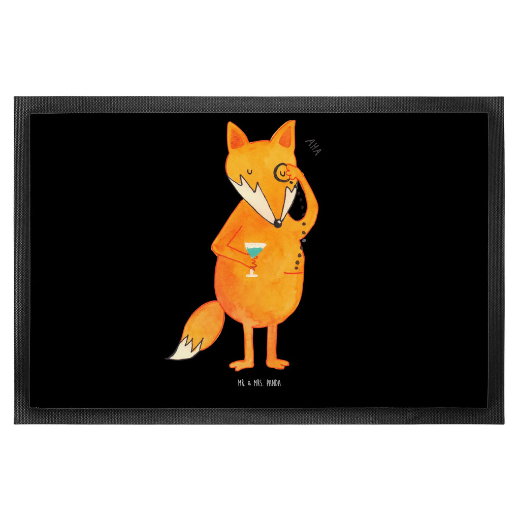 Fußmatte Fuchs Lord Eingangsteppich, Fussmatten, Schmutzfangmatte, Fußabstreifer außen, Fußmatte außen wetterfest, Fußabstreifer, Fußabtreter, Sauberlaufmatte, Fussmatten online, Fußmatte innen, Fußmatte waschbar, Gummi Matte, Fußmatten, Türmatte, Schmutzfangteppich, Vorleger, Schmutzfangmatte waschbar, Schmutzfänger, Matte, Türvorleger, Fußmatte outdoor, Fußmatte außen, Fußabtreter außen, Motivfußmatte, Haustürmatte, Schmutzmatte, Gummimatte, Fuchs, Motivation Spruch, tröstende Worte, Problemlösung, Liebeskummer Geschenk, Füchse, Spruch lustig
