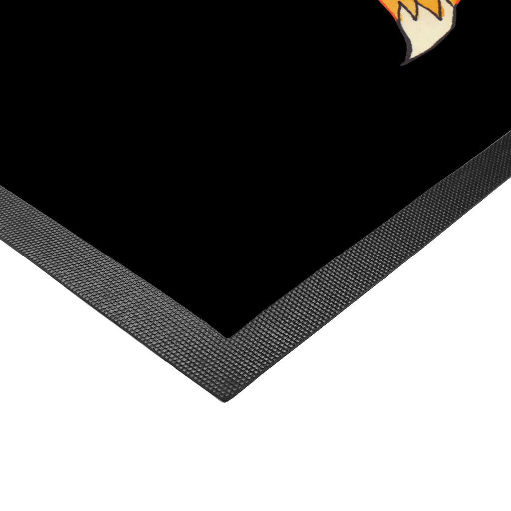 Fußmatte Fuchs Lord Eingangsteppich, Fussmatten, Schmutzfangmatte, Fußabstreifer außen, Fußmatte außen wetterfest, Fußabstreifer, Fußabtreter, Sauberlaufmatte, Fussmatten online, Fußmatte innen, Fußmatte waschbar, Gummi Matte, Fußmatten, Türmatte, Schmutzfangteppich, Vorleger, Schmutzfangmatte waschbar, Schmutzfänger, Matte, Türvorleger, Fußmatte outdoor, Fußmatte außen, Fußabtreter außen, Motivfußmatte, Haustürmatte, Schmutzmatte, Gummimatte, Fuchs, Motivation Spruch, tröstende Worte, Problemlösung, Liebeskummer Geschenk, Füchse, Spruch lustig