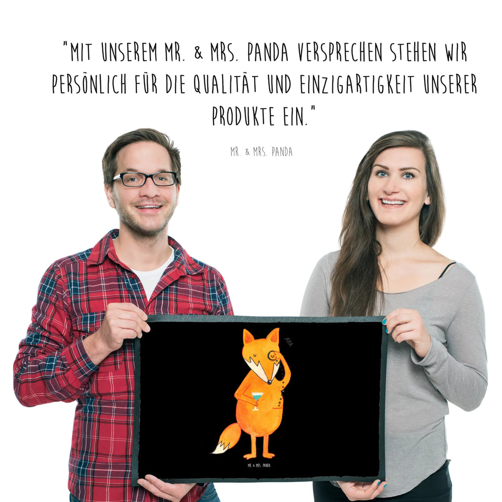 Fußmatte Fuchs Lord Eingangsteppich, Fussmatten, Schmutzfangmatte, Fußabstreifer außen, Fußmatte außen wetterfest, Fußabstreifer, Fußabtreter, Sauberlaufmatte, Fussmatten online, Fußmatte innen, Fußmatte waschbar, Gummi Matte, Fußmatten, Türmatte, Schmutzfangteppich, Vorleger, Schmutzfangmatte waschbar, Schmutzfänger, Matte, Türvorleger, Fußmatte outdoor, Fußmatte außen, Fußabtreter außen, Motivfußmatte, Haustürmatte, Schmutzmatte, Gummimatte, Fuchs, Motivation Spruch, tröstende Worte, Problemlösung, Liebeskummer Geschenk, Füchse, Spruch lustig