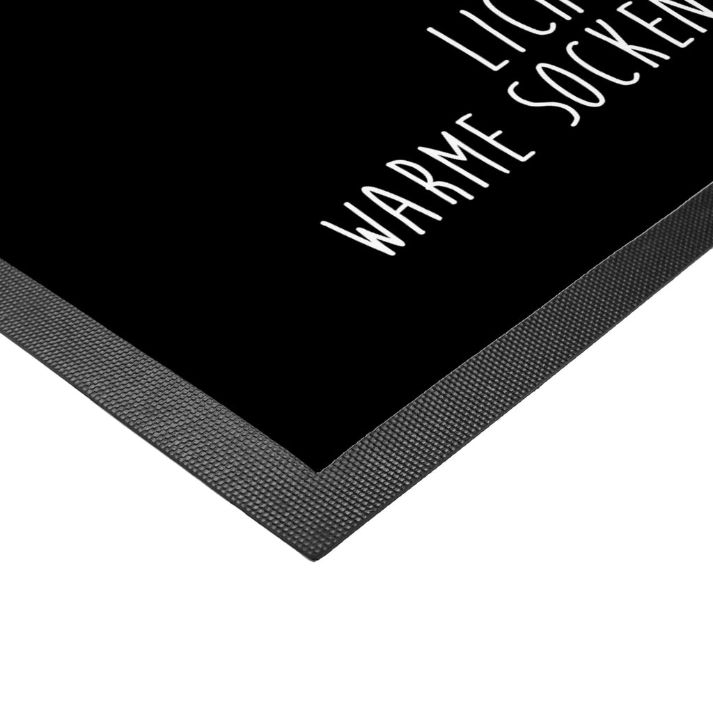 Fußmatte Fuchs Weihnachten Schmutzfangmatte, Gummimatte, Vorleger, Fußabstreifer außen, Fußabstreifer, Fußmatte außen, Sauberlaufmatte, Haustürmatte, Fußmatte innen, Fußmatte outdoor, Schmutzfangmatte waschbar, Türmatte, Motivfußmatte, Schmutzmatte, Fussmatten, Gummi Matte, Schmutzfänger, Fußmatte außen wetterfest, Matte, Türvorleger, Fußabtreter außen, Schmutzfangteppich, Fußmatten, Fußmatte waschbar, Fußabtreter, Eingangsteppich, Fussmatten online, Winter, Weihnachten, Weihnachtsdeko, Nikolaus, Advent, Heiligabend, Wintermotiv, Spruch schön, Weihnachtsmann, Fuchs, Geschenk Weihnachten, Füchse, Weihnachtszeit