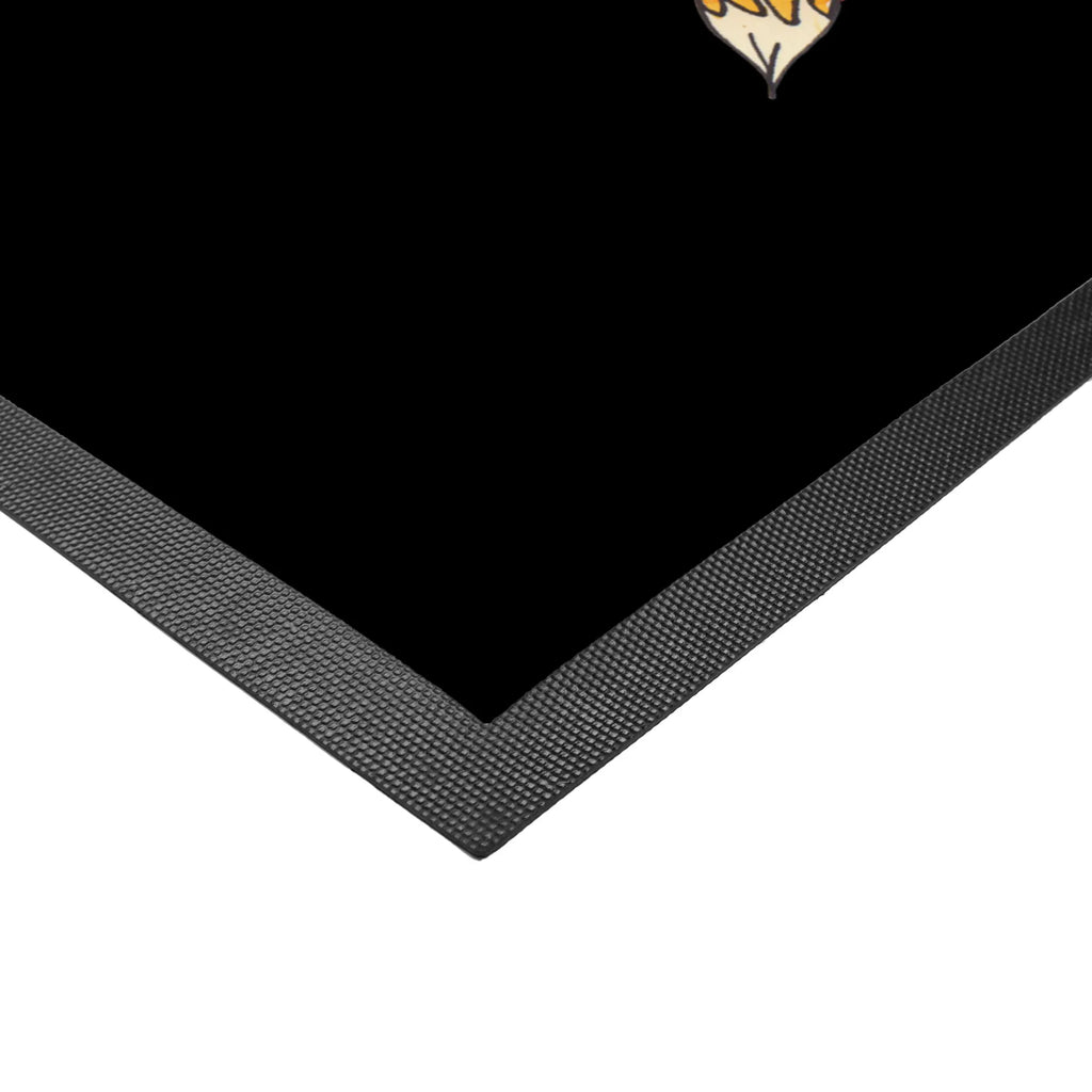 Fußmatte Fuchs Weihnachten Schmutzfangmatte, Gummimatte, Vorleger, Fußabstreifer außen, Fußabstreifer, Fußmatte außen, Sauberlaufmatte, Haustürmatte, Fußmatte innen, Fußmatte outdoor, Schmutzfangmatte waschbar, Türmatte, Motivfußmatte, Schmutzmatte, Fussmatten, Gummi Matte, Schmutzfänger, Fußmatte außen wetterfest, Matte, Türvorleger, Fußabtreter außen, Schmutzfangteppich, Fußmatten, Fußmatte waschbar, Fußabtreter, Eingangsteppich, Fussmatten online, Winter, Weihnachten, Weihnachtsdeko, Nikolaus, Advent, Heiligabend, Wintermotiv, Spruch schön, Weihnachtsmann, Fuchs, Geschenk Weihnachten, Füchse, Weihnachtszeit