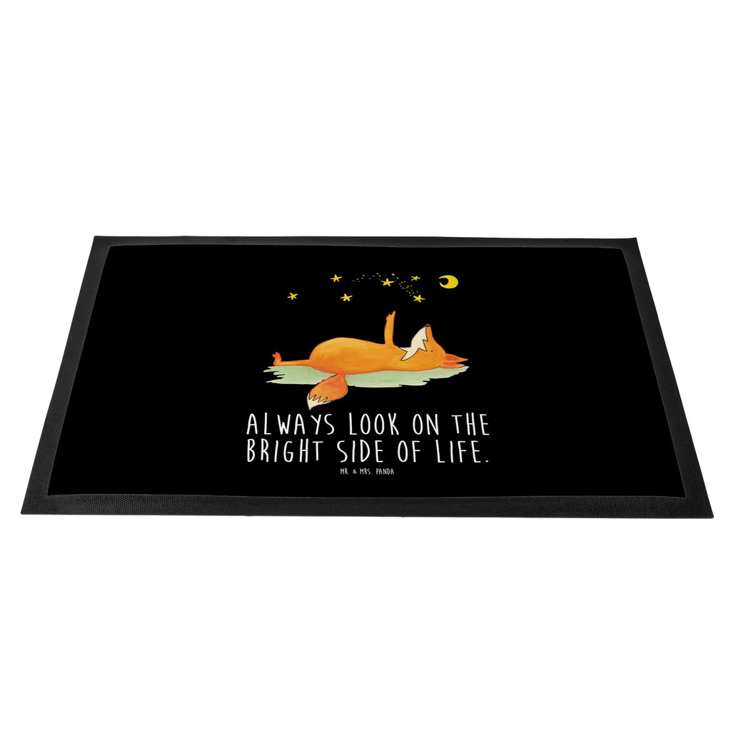 Fußmatte Fuchs Sterne Fußmatte außen, Fußmatte waschbar, Fußabstreifer, Motivfußmatte, Schmutzfänger, Fußmatte outdoor, Schmutzfangmatte, Schmutzfangmatte waschbar, Gummi Matte, Haustürmatte, Fußmatte innen, Türvorleger, Fußabstreifer außen, Fussmatten, Türmatte, Vorleger, Fußabtreter außen, Fußmatten, Schmutzfangteppich, Fußabtreter, Schmutzmatte, Matte, Fußmatte außen wetterfest, Fussmatten online, Gummimatte, Sauberlaufmatte, Eingangsteppich, Fuchs, Spruch positiv, Füchse, Always Look on the Bright Side of Life, tröstende Worte, Spruch schön, Romantik