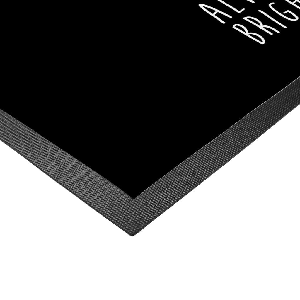 Fußmatte Fuchs Sterne Fußmatte außen, Fußmatte waschbar, Fußabstreifer, Motivfußmatte, Schmutzfänger, Fußmatte outdoor, Schmutzfangmatte, Schmutzfangmatte waschbar, Gummi Matte, Haustürmatte, Fußmatte innen, Türvorleger, Fußabstreifer außen, Fussmatten, Türmatte, Vorleger, Fußabtreter außen, Fußmatten, Schmutzfangteppich, Fußabtreter, Schmutzmatte, Matte, Fußmatte außen wetterfest, Fussmatten online, Gummimatte, Sauberlaufmatte, Eingangsteppich, Fuchs, Spruch positiv, Füchse, Always Look on the Bright Side of Life, tröstende Worte, Spruch schön, Romantik