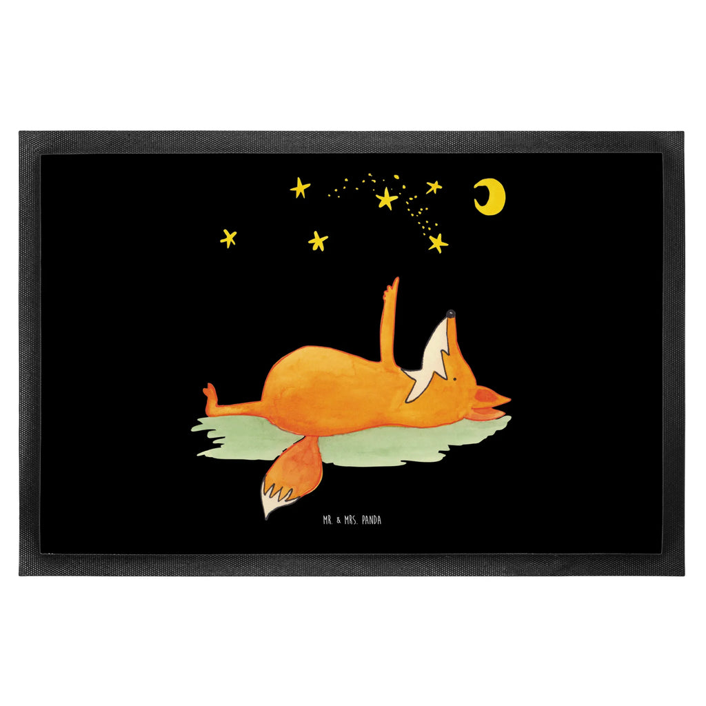 Fußmatte Fuchs Sterne Fußmatte außen, Fußmatte waschbar, Fußabstreifer, Motivfußmatte, Schmutzfänger, Fußmatte outdoor, Schmutzfangmatte, Schmutzfangmatte waschbar, Gummi Matte, Haustürmatte, Fußmatte innen, Türvorleger, Fußabstreifer außen, Fussmatten, Türmatte, Vorleger, Fußabtreter außen, Fußmatten, Schmutzfangteppich, Fußabtreter, Schmutzmatte, Matte, Fußmatte außen wetterfest, Fussmatten online, Gummimatte, Sauberlaufmatte, Eingangsteppich, Fuchs, Spruch positiv, Füchse, Always Look on the Bright Side of Life, tröstende Worte, Spruch schön, Romantik