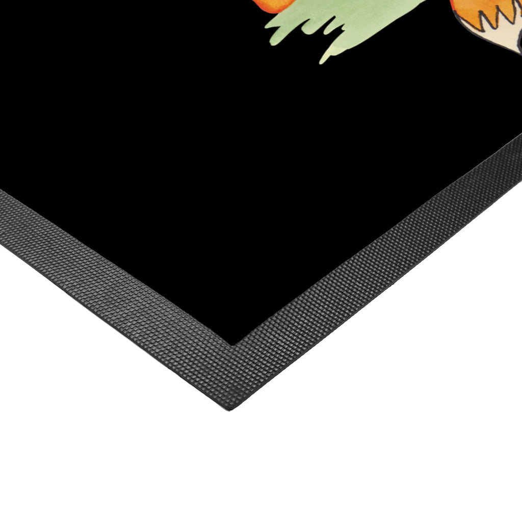 Fußmatte Fuchs Sterne Fußmatte außen, Fußmatte waschbar, Fußabstreifer, Motivfußmatte, Schmutzfänger, Fußmatte outdoor, Schmutzfangmatte, Schmutzfangmatte waschbar, Gummi Matte, Haustürmatte, Fußmatte innen, Türvorleger, Fußabstreifer außen, Fussmatten, Türmatte, Vorleger, Fußabtreter außen, Fußmatten, Schmutzfangteppich, Fußabtreter, Schmutzmatte, Matte, Fußmatte außen wetterfest, Fussmatten online, Gummimatte, Sauberlaufmatte, Eingangsteppich, Fuchs, Spruch positiv, Füchse, Always Look on the Bright Side of Life, tröstende Worte, Spruch schön, Romantik