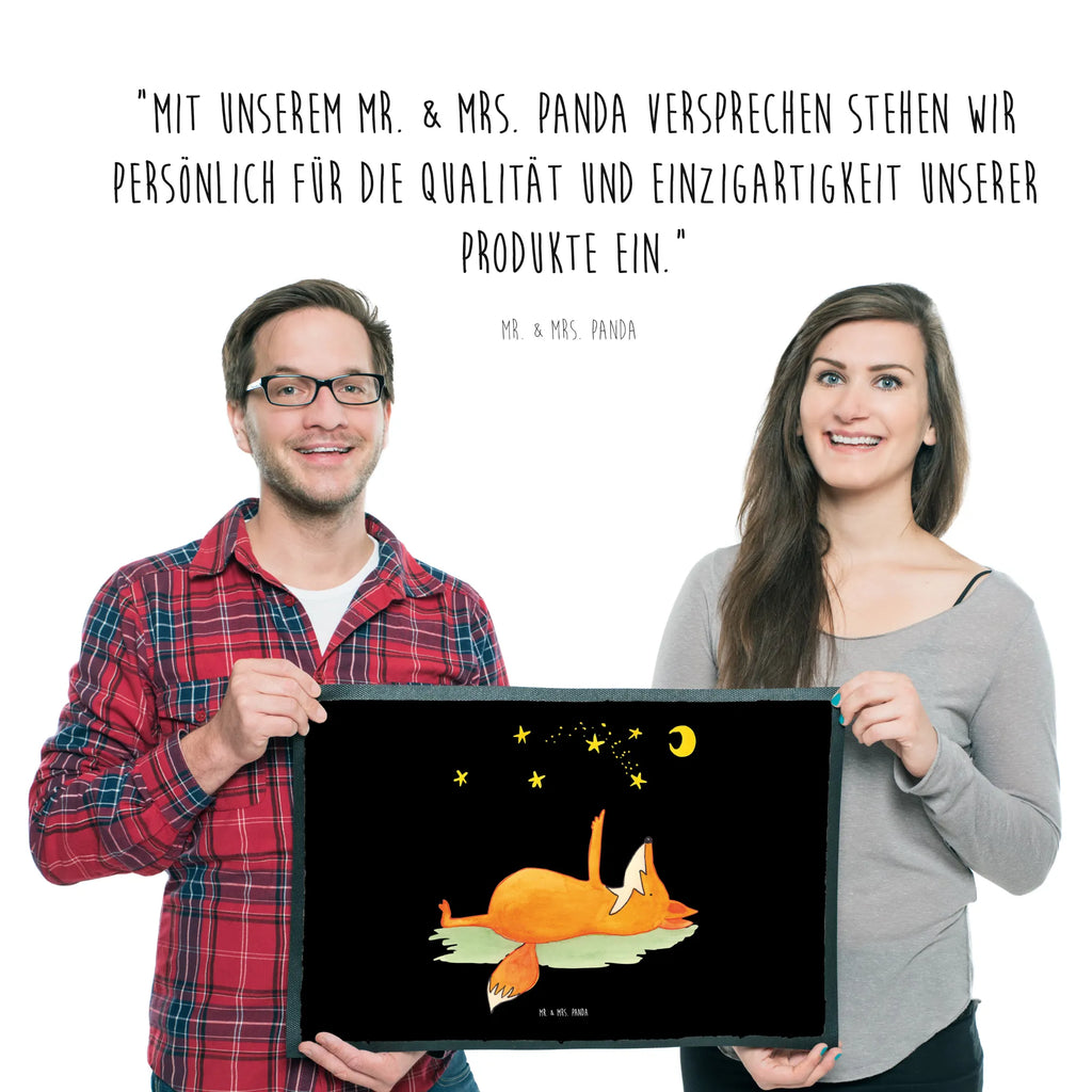Fußmatte Fuchs Sterne Fußmatte außen, Fußmatte waschbar, Fußabstreifer, Motivfußmatte, Schmutzfänger, Fußmatte outdoor, Schmutzfangmatte, Schmutzfangmatte waschbar, Gummi Matte, Haustürmatte, Fußmatte innen, Türvorleger, Fußabstreifer außen, Fussmatten, Türmatte, Vorleger, Fußabtreter außen, Fußmatten, Schmutzfangteppich, Fußabtreter, Schmutzmatte, Matte, Fußmatte außen wetterfest, Fussmatten online, Gummimatte, Sauberlaufmatte, Eingangsteppich, Fuchs, Spruch positiv, Füchse, Always Look on the Bright Side of Life, tröstende Worte, Spruch schön, Romantik
