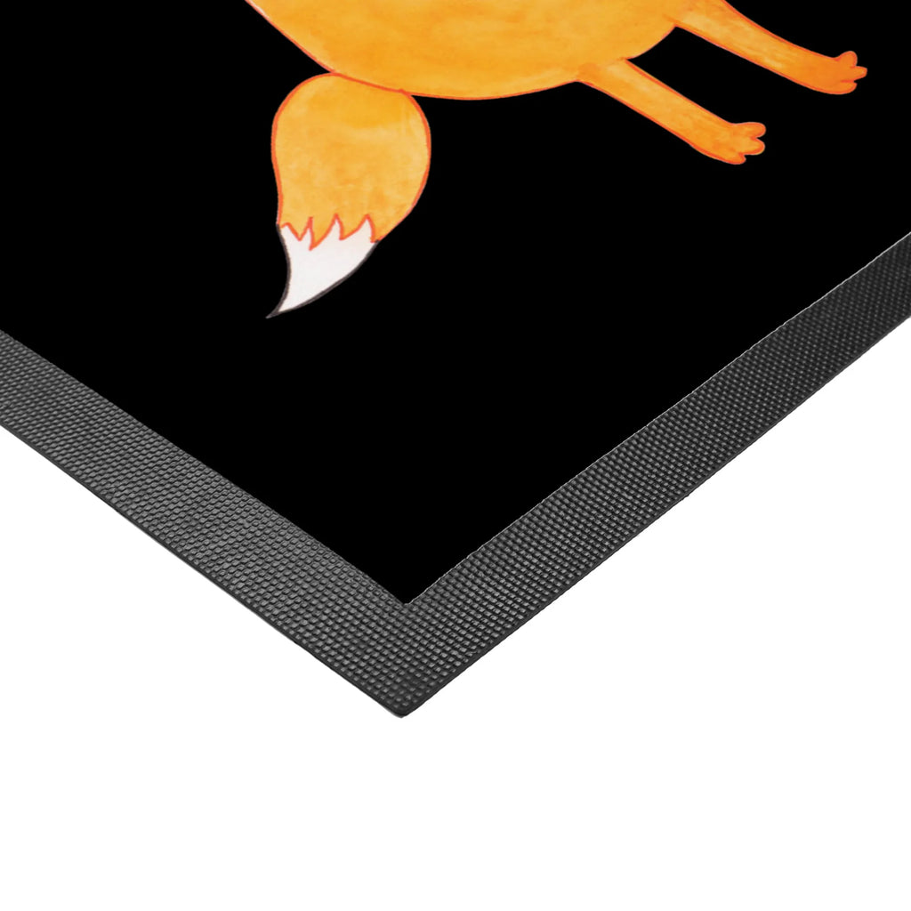 Doormat Fox Flower Gummi-Fußmatte, Abtreter, Fußabtreter, Haustürmatte, fußmatte, Schmutzfangmatte, Eingangsmatte, Abtretmatte, Türmatte, hausmatte, Schuhabstreifer, Schmutzfänger, Türvorleger, Bodenvorleger, Schmutzmatte, Sauberlaufmatte, Vorleger, Fussmatte, abstreifer, Outdoor-Matte, Gummimatte, Eingangsteppich, Schmutzfangteppich, flurmatte, teppichmatte, Fußabstreifer, außenmatte, matte haustür, bodenmatte, Fuchs, Freundinnen, Liebe, Fuchsmädchen, Freundin, Füchse, Blume, Blumen, Fox, Ich, Selbstliebe, Blumenmädchen, Liebesbeweis, Motivation, Mich, Freude