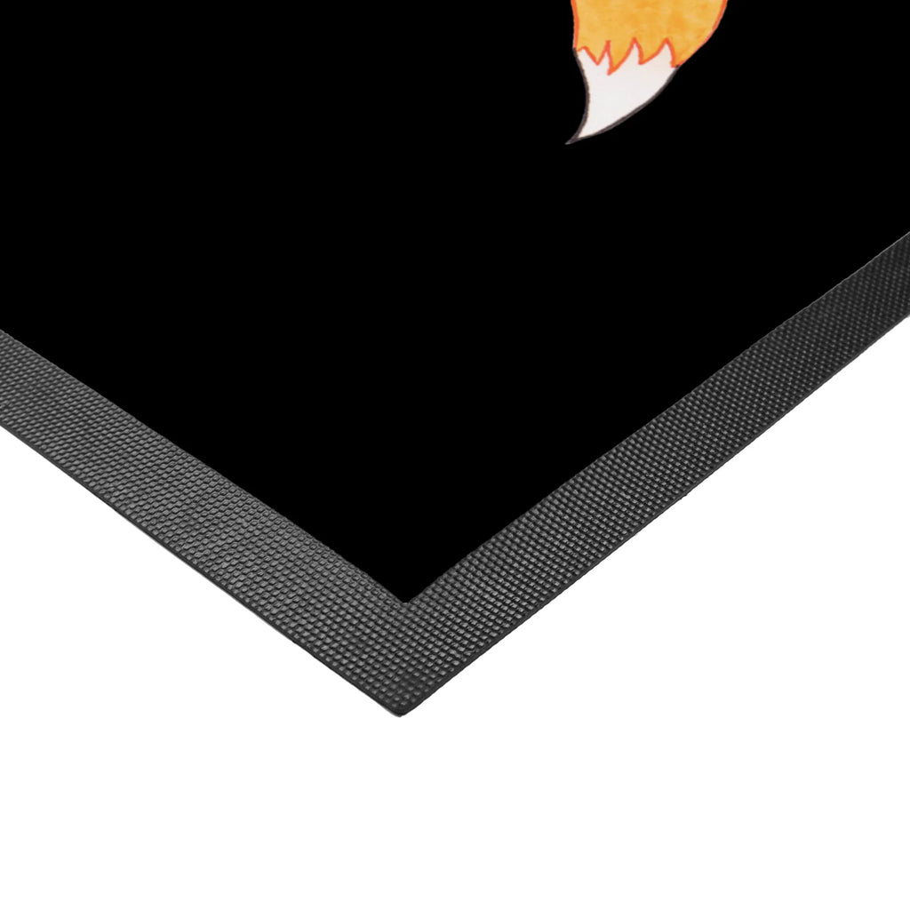 Doormat Fox Flower Gummi-Fußmatte, Abtreter, Fußabtreter, Haustürmatte, fußmatte, Schmutzfangmatte, Eingangsmatte, Abtretmatte, Türmatte, hausmatte, Schuhabstreifer, Schmutzfänger, Türvorleger, Bodenvorleger, Schmutzmatte, Sauberlaufmatte, Vorleger, Fussmatte, abstreifer, Outdoor-Matte, Gummimatte, Eingangsteppich, Schmutzfangteppich, flurmatte, teppichmatte, Fußabstreifer, außenmatte, matte haustür, bodenmatte, Fuchs, Freundinnen, Liebe, Fuchsmädchen, Freundin, Füchse, Blume, Blumen, Fox, Ich, Selbstliebe, Blumenmädchen, Liebesbeweis, Motivation, Mich, Freude