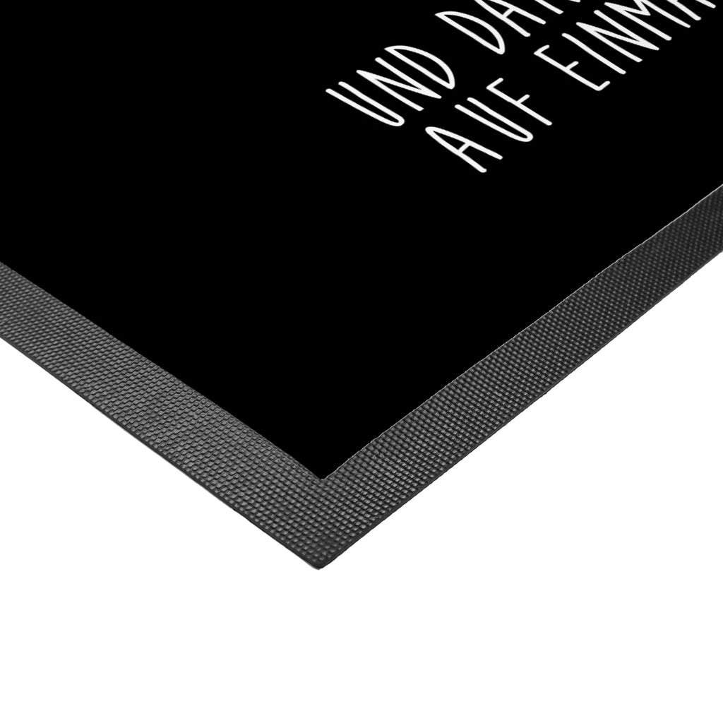 Fußmatte Füchse Liebe Schmutzfangmatte, Fussmatten, Fußabstreifer außen, Türmatte, Fußabstreifer, Fußabtreter außen, Schmutzfangteppich, Fußmatte außen, Haustürmatte, Fußabtreter, Gummi Matte, Fußmatte innen, Vorleger, Schmutzfänger, Fussmatten online, Fußmatten, Türvorleger, Matte, Eingangsteppich, Schmutzfangmatte waschbar, Fußmatte waschbar, Gummimatte, Sauberlaufmatte, Fußmatte outdoor, Schmutzmatte, Fußmatte außen wetterfest, Motivfußmatte, Fuchs, Ehe, Füchse, Verlobte, Fox, Ehefrau, Ehemann, Liebespaar, Liebesbeweis, Freund, Paar, Partner, Liebe, Freundin