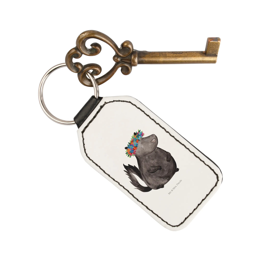 Rechteckig Schlüsselanhänger Stinktier Blumenmaedchen Schlüsselanhänger Für Männer Rechteckig, Schlüsselanhänger Mit Rechteckiger Form, Rechteckiger Anhänger Mit Logo, Schlüsselanhänger Form Rechteck, Schlüsselanhänger Metall Rechteckig, Schlüsselanhänger Holz Rechteckig, Schlüsselanhänger Rechteckig, Schlüsselanhänger Kunststoff Rechteckig, Schlüsselanhänger Für Frauen Rechteckig, Schlüsselanhänger Für Paare Rechteckig, Schlüsselanhänger Acryl Rechteckig, Schlüsselanhänger Büro Rechteckig, Schlüsselanhänger Mit Gravur Rechteckig, Rechteckiger Schlüsselanhänger Mit Wunschtext, Rechteckiger Anhänger Für Schlüssel, Schlüsselanhänger Geschenk Rechteckig, Werbegeschenk Schlüsselanhänger Rechteckig, Schlüsselanhänger Mit Foto Rechteckig, Schlüsselanhänger Für Familie Rechteckig, Rechteckiger Schlüsselanhänger Mit Namen, Schlüsselanhänger Personalisiert Rechteckig, Schlüsselanhänger Klassisch, Schlüsselanhänger Modern Rechteckig, Schlüsselanhänger Leder Rechteckig, Auto Schlüsselanhänger Rechteckig, Rechteckiger Schlüsselanhänger, Taschenanhänger Rechteckig, Stinktier, Skunk, Wildtier, Namaste, Raubtier, Yoga, Stinker, Stinki