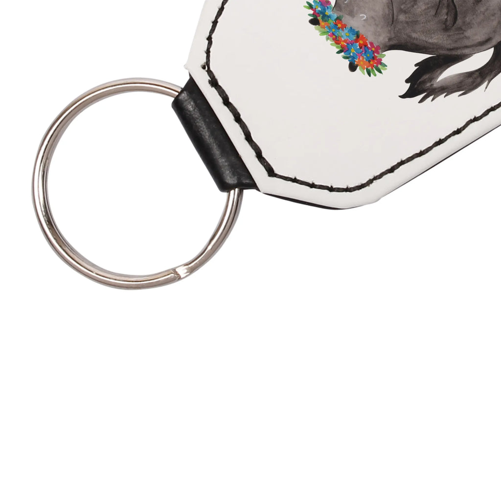 Rechteckig Schlüsselanhänger Stinktier Blumenmaedchen Schlüsselanhänger Für Männer Rechteckig, Schlüsselanhänger Mit Rechteckiger Form, Rechteckiger Anhänger Mit Logo, Schlüsselanhänger Form Rechteck, Schlüsselanhänger Metall Rechteckig, Schlüsselanhänger Holz Rechteckig, Schlüsselanhänger Rechteckig, Schlüsselanhänger Kunststoff Rechteckig, Schlüsselanhänger Für Frauen Rechteckig, Schlüsselanhänger Für Paare Rechteckig, Schlüsselanhänger Acryl Rechteckig, Schlüsselanhänger Büro Rechteckig, Schlüsselanhänger Mit Gravur Rechteckig, Rechteckiger Schlüsselanhänger Mit Wunschtext, Rechteckiger Anhänger Für Schlüssel, Schlüsselanhänger Geschenk Rechteckig, Werbegeschenk Schlüsselanhänger Rechteckig, Schlüsselanhänger Mit Foto Rechteckig, Schlüsselanhänger Für Familie Rechteckig, Rechteckiger Schlüsselanhänger Mit Namen, Schlüsselanhänger Personalisiert Rechteckig, Schlüsselanhänger Klassisch, Schlüsselanhänger Modern Rechteckig, Schlüsselanhänger Leder Rechteckig, Auto Schlüsselanhänger Rechteckig, Rechteckiger Schlüsselanhänger, Taschenanhänger Rechteckig, Stinktier, Skunk, Wildtier, Namaste, Raubtier, Yoga, Stinker, Stinki