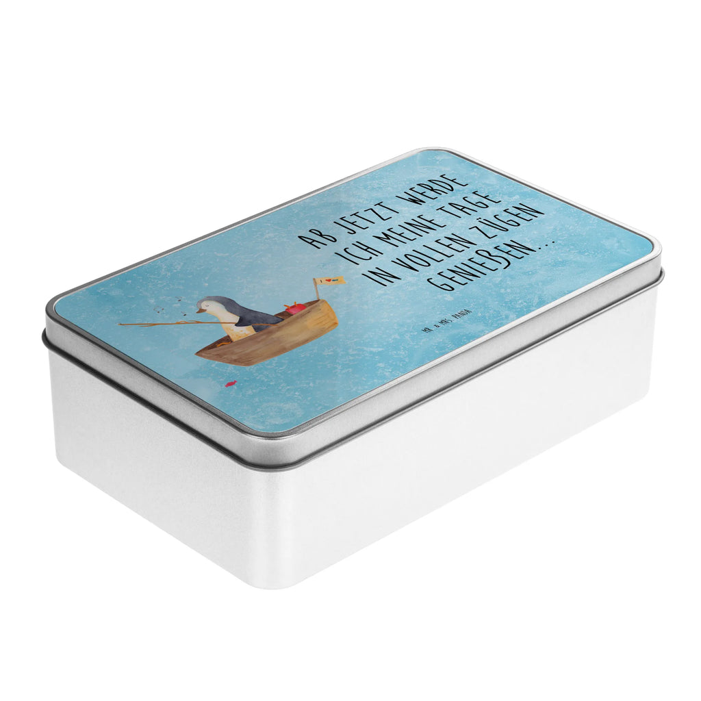 Metal tin Penguin fishing boat Kaffeedosen, runddose, Süßigkeitendose Metall, Blechdose, Metallbehälter Mit Deckel, metallbehälter, Aufbewahrungsdose Aus Blech, Blechbehälter, Metalldose, Blechbox Mit Aufdruck, Dose Mit Deckel Metall, Kaffeedose, dosen, pralinendose, gewürzdose, Geschenkverpackung Aus Metall, Aufbewahrungsdose, Metalldose Mit Spruch, Aluminiumdose, Kaffeedose Metall, blechdosen, Teedose, Metallbox, Vorratsbox Metall, Geschenkdose, vorratsboxen, bonbondose, Keksdose, Verpackungsdose Metall, Runddose Metall, Vorratsdosen, Geschenkbox Metall, plätzchendose, Bedruckte Metalldose, Geschenkartikel, Keksdose Metall, schmuckdose, metallboxen, kräuterdose, gebäckdose, Aufbewahrungsdose Metall, küchenbehälter, Dose Aus Metall, Aufbewahrungsbox, aufbewahrungsboxen, Schmuckdose Metall, Vorratsbehälter Aus Metall, teedosen, Sammeldose Metall, Runde Dose, süssigkeitendose, keksdosen, gewürzdosen, aufbewahrungsbehälter, Teedose Metall, Vorratsbehälter, Aufbewahrungsbox Metall, Dose, Metalldose Mit Motiv, Pinguin, Leben, Genießen, Geschenkidee Liebeskummer, Motivation, Scheidung, Boot, Angelboot, Neustart, Lebenslust, Trennung, Neuanfang, Angeln, Pinguine