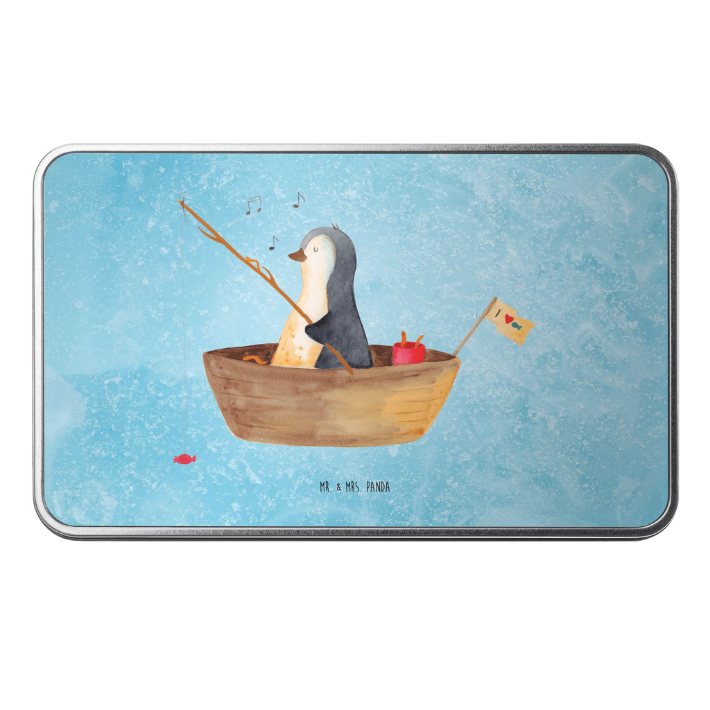 Metal tin Penguin fishing boat Kaffeedosen, runddose, Süßigkeitendose Metall, Blechdose, Metallbehälter Mit Deckel, metallbehälter, Aufbewahrungsdose Aus Blech, Blechbehälter, Metalldose, Blechbox Mit Aufdruck, Dose Mit Deckel Metall, Kaffeedose, dosen, pralinendose, gewürzdose, Geschenkverpackung Aus Metall, Aufbewahrungsdose, Metalldose Mit Spruch, Aluminiumdose, Kaffeedose Metall, blechdosen, Teedose, Metallbox, Vorratsbox Metall, Geschenkdose, vorratsboxen, bonbondose, Keksdose, Verpackungsdose Metall, Runddose Metall, Vorratsdosen, Geschenkbox Metall, plätzchendose, Bedruckte Metalldose, Geschenkartikel, Keksdose Metall, schmuckdose, metallboxen, kräuterdose, gebäckdose, Aufbewahrungsdose Metall, küchenbehälter, Dose Aus Metall, Aufbewahrungsbox, aufbewahrungsboxen, Schmuckdose Metall, Vorratsbehälter Aus Metall, teedosen, Sammeldose Metall, Runde Dose, süssigkeitendose, keksdosen, gewürzdosen, aufbewahrungsbehälter, Teedose Metall, Vorratsbehälter, Aufbewahrungsbox Metall, Dose, Metalldose Mit Motiv, Pinguin, Leben, Genießen, Geschenkidee Liebeskummer, Motivation, Scheidung, Boot, Angelboot, Neustart, Lebenslust, Trennung, Neuanfang, Angeln, Pinguine