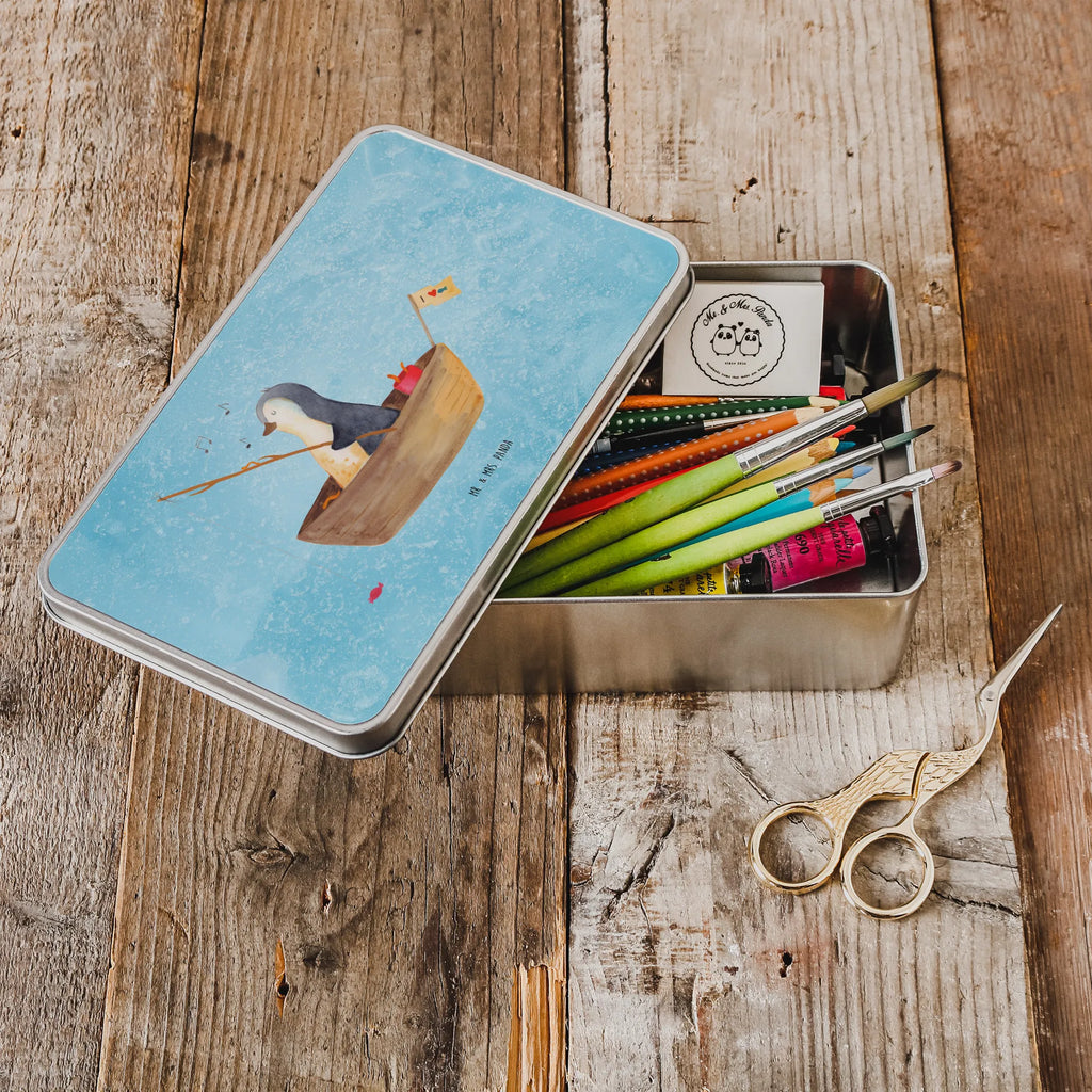 Metal tin Penguin fishing boat Kaffeedosen, runddose, Süßigkeitendose Metall, Blechdose, Metallbehälter Mit Deckel, metallbehälter, Aufbewahrungsdose Aus Blech, Blechbehälter, Metalldose, Blechbox Mit Aufdruck, Dose Mit Deckel Metall, Kaffeedose, dosen, pralinendose, gewürzdose, Geschenkverpackung Aus Metall, Aufbewahrungsdose, Metalldose Mit Spruch, Aluminiumdose, Kaffeedose Metall, blechdosen, Teedose, Metallbox, Vorratsbox Metall, Geschenkdose, vorratsboxen, bonbondose, Keksdose, Verpackungsdose Metall, Runddose Metall, Vorratsdosen, Geschenkbox Metall, plätzchendose, Bedruckte Metalldose, Geschenkartikel, Keksdose Metall, schmuckdose, metallboxen, kräuterdose, gebäckdose, Aufbewahrungsdose Metall, küchenbehälter, Dose Aus Metall, Aufbewahrungsbox, aufbewahrungsboxen, Schmuckdose Metall, Vorratsbehälter Aus Metall, teedosen, Sammeldose Metall, Runde Dose, süssigkeitendose, keksdosen, gewürzdosen, aufbewahrungsbehälter, Teedose Metall, Vorratsbehälter, Aufbewahrungsbox Metall, Dose, Metalldose Mit Motiv, Pinguin, Leben, Genießen, Geschenkidee Liebeskummer, Motivation, Scheidung, Boot, Angelboot, Neustart, Lebenslust, Trennung, Neuanfang, Angeln, Pinguine