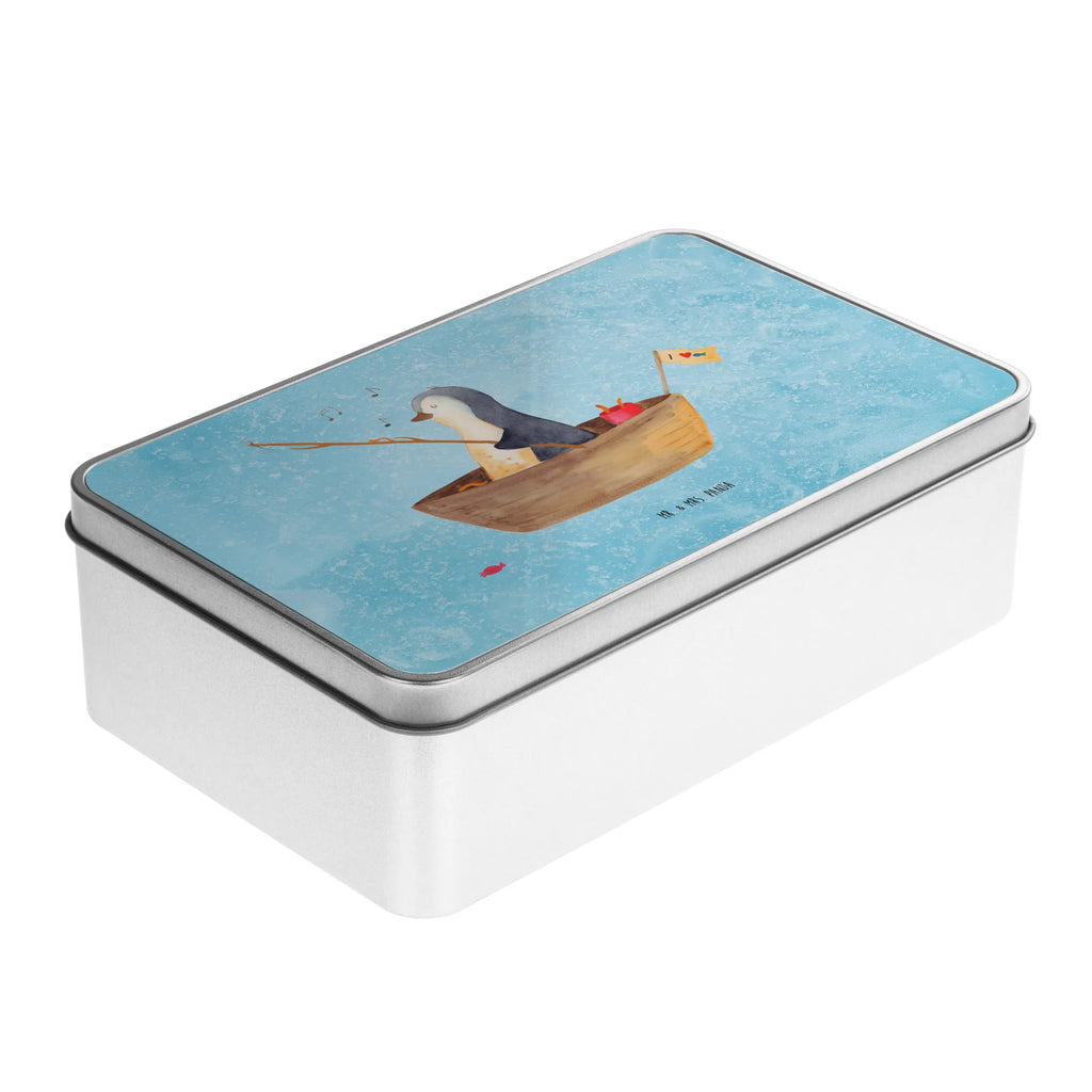 Metal tin Penguin fishing boat Kaffeedosen, runddose, Süßigkeitendose Metall, Blechdose, Metallbehälter Mit Deckel, metallbehälter, Aufbewahrungsdose Aus Blech, Blechbehälter, Metalldose, Blechbox Mit Aufdruck, Dose Mit Deckel Metall, Kaffeedose, dosen, pralinendose, gewürzdose, Geschenkverpackung Aus Metall, Aufbewahrungsdose, Metalldose Mit Spruch, Aluminiumdose, Kaffeedose Metall, blechdosen, Teedose, Metallbox, Vorratsbox Metall, Geschenkdose, vorratsboxen, bonbondose, Keksdose, Verpackungsdose Metall, Runddose Metall, Vorratsdosen, Geschenkbox Metall, plätzchendose, Bedruckte Metalldose, Geschenkartikel, Keksdose Metall, schmuckdose, metallboxen, kräuterdose, gebäckdose, Aufbewahrungsdose Metall, küchenbehälter, Dose Aus Metall, Aufbewahrungsbox, aufbewahrungsboxen, Schmuckdose Metall, Vorratsbehälter Aus Metall, teedosen, Sammeldose Metall, Runde Dose, süssigkeitendose, keksdosen, gewürzdosen, aufbewahrungsbehälter, Teedose Metall, Vorratsbehälter, Aufbewahrungsbox Metall, Dose, Metalldose Mit Motiv, Pinguin, Leben, Genießen, Geschenkidee Liebeskummer, Motivation, Scheidung, Boot, Angelboot, Neustart, Lebenslust, Trennung, Neuanfang, Angeln, Pinguine