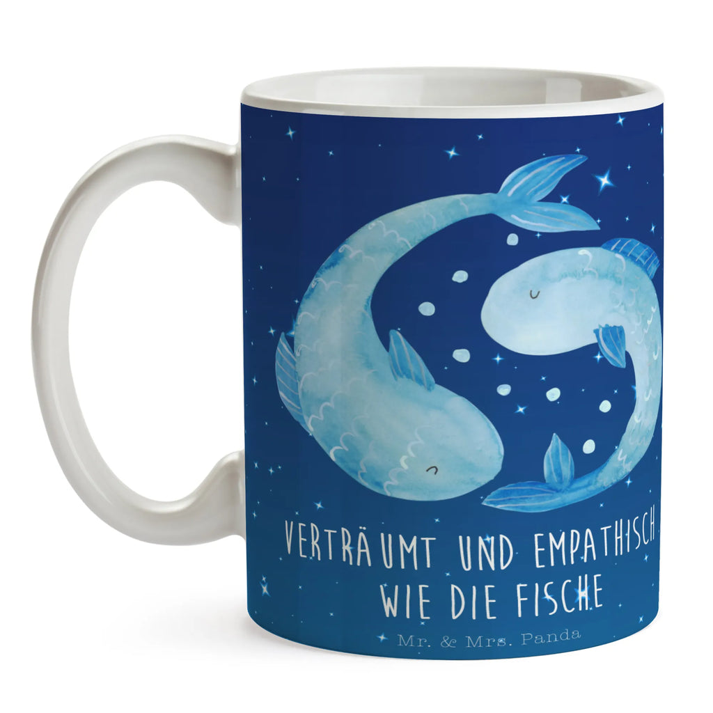 Kubek znak zodiaku Ryby Sprüchetasse, tasse für kaffee, Kakaotasse, statement tasse, Trinktasse, hochwertige tasse, Kaffeetasse, kaffeebecher bedruckt, tasse für büro, Henkelbecher, Teetasse, heißgetränkebecher, Kaffeebecher, kaffeetasse keramik, milchkaffeetasse, kaffeebecher keramik, Teebecher, Tasse mit Spruch, Pott, Henkeltasse, Bürobecher, design tasse, Frühstückstasse, Tasse, Mug, Teepott, Kaffeepott, Bürotasse, kaffeetasse bedruckt, Trinkbecher, Keramikbecher, Bedruckte Tasse, Keramiktasse, Becher, Dekotasse, Coffee Mug, Motivtasse, Designtasse, Frühstücksbecher, schöne tasse, haferl, Tasse mit Motiv, Geschenktasse, Sternzeichen, Astrologie, Aszendent, Tierkreiszeichen, Horoskop, Geschenk Februar, Fische Geschenk, Fische Sternzeichen, Geschenk März, Geburtstag März, Fische Sternbild, Fisch, Geburtstag Februar