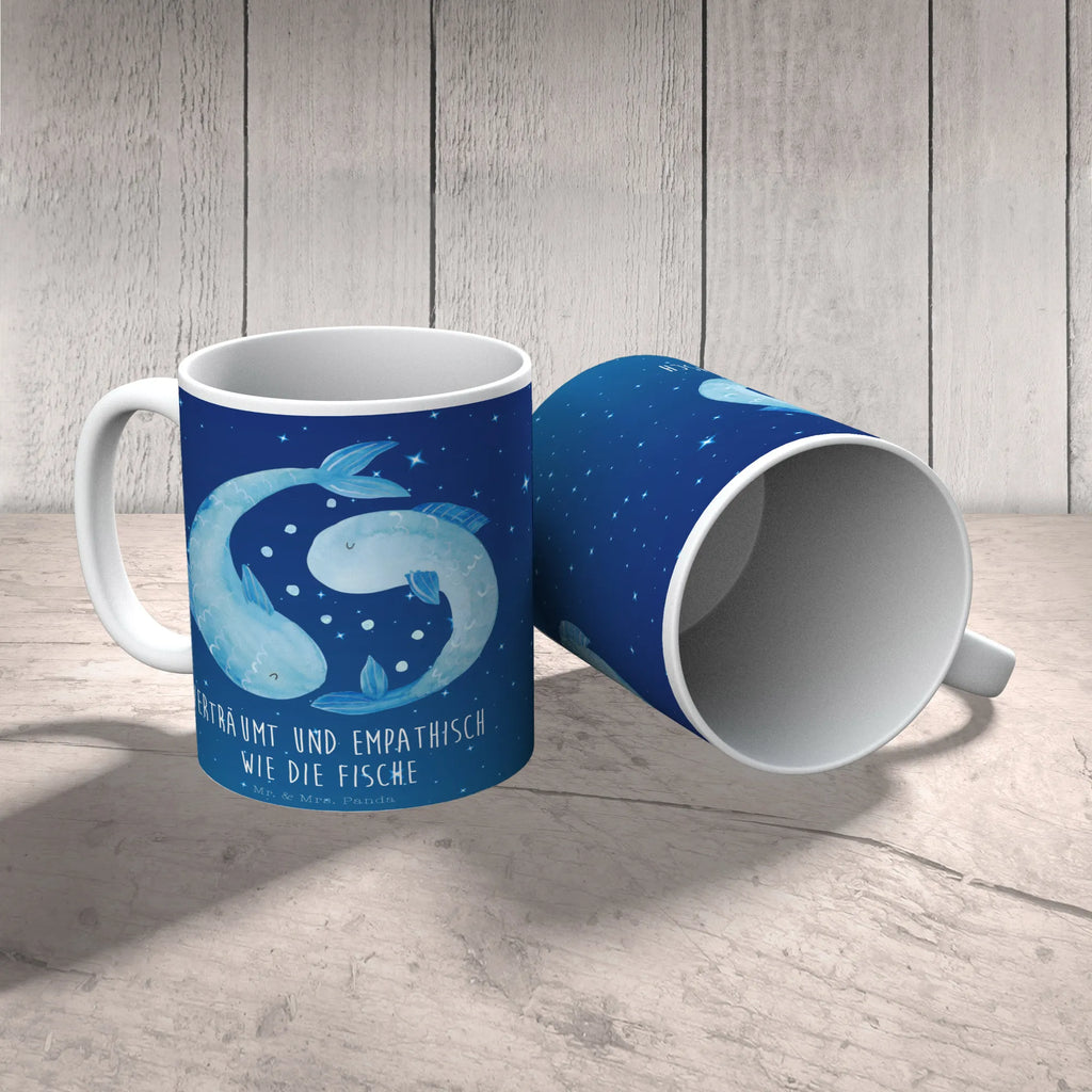 Kubek znak zodiaku Ryby Sprüchetasse, tasse für kaffee, Kakaotasse, statement tasse, Trinktasse, hochwertige tasse, Kaffeetasse, kaffeebecher bedruckt, tasse für büro, Henkelbecher, Teetasse, heißgetränkebecher, Kaffeebecher, kaffeetasse keramik, milchkaffeetasse, kaffeebecher keramik, Teebecher, Tasse mit Spruch, Pott, Henkeltasse, Bürobecher, design tasse, Frühstückstasse, Tasse, Mug, Teepott, Kaffeepott, Bürotasse, kaffeetasse bedruckt, Trinkbecher, Keramikbecher, Bedruckte Tasse, Keramiktasse, Becher, Dekotasse, Coffee Mug, Motivtasse, Designtasse, Frühstücksbecher, schöne tasse, haferl, Tasse mit Motiv, Geschenktasse, Sternzeichen, Astrologie, Aszendent, Tierkreiszeichen, Horoskop, Geschenk Februar, Fische Geschenk, Fische Sternzeichen, Geschenk März, Geburtstag März, Fische Sternbild, Fisch, Geburtstag Februar