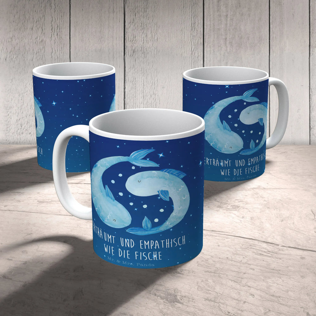 Kubek znak zodiaku Ryby Sprüchetasse, tasse für kaffee, Kakaotasse, statement tasse, Trinktasse, hochwertige tasse, Kaffeetasse, kaffeebecher bedruckt, tasse für büro, Henkelbecher, Teetasse, heißgetränkebecher, Kaffeebecher, kaffeetasse keramik, milchkaffeetasse, kaffeebecher keramik, Teebecher, Tasse mit Spruch, Pott, Henkeltasse, Bürobecher, design tasse, Frühstückstasse, Tasse, Mug, Teepott, Kaffeepott, Bürotasse, kaffeetasse bedruckt, Trinkbecher, Keramikbecher, Bedruckte Tasse, Keramiktasse, Becher, Dekotasse, Coffee Mug, Motivtasse, Designtasse, Frühstücksbecher, schöne tasse, haferl, Tasse mit Motiv, Geschenktasse, Sternzeichen, Astrologie, Aszendent, Tierkreiszeichen, Horoskop, Geschenk Februar, Fische Geschenk, Fische Sternzeichen, Geschenk März, Geburtstag März, Fische Sternbild, Fisch, Geburtstag Februar