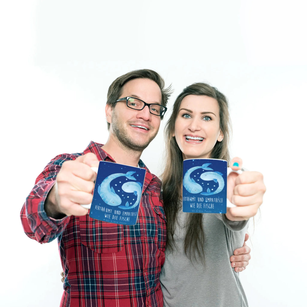 Kubek znak zodiaku Ryby Sprüchetasse, tasse für kaffee, Kakaotasse, statement tasse, Trinktasse, hochwertige tasse, Kaffeetasse, kaffeebecher bedruckt, tasse für büro, Henkelbecher, Teetasse, heißgetränkebecher, Kaffeebecher, kaffeetasse keramik, milchkaffeetasse, kaffeebecher keramik, Teebecher, Tasse mit Spruch, Pott, Henkeltasse, Bürobecher, design tasse, Frühstückstasse, Tasse, Mug, Teepott, Kaffeepott, Bürotasse, kaffeetasse bedruckt, Trinkbecher, Keramikbecher, Bedruckte Tasse, Keramiktasse, Becher, Dekotasse, Coffee Mug, Motivtasse, Designtasse, Frühstücksbecher, schöne tasse, haferl, Tasse mit Motiv, Geschenktasse, Sternzeichen, Astrologie, Aszendent, Tierkreiszeichen, Horoskop, Geschenk Februar, Fische Geschenk, Fische Sternzeichen, Geschenk März, Geburtstag März, Fische Sternbild, Fisch, Geburtstag Februar