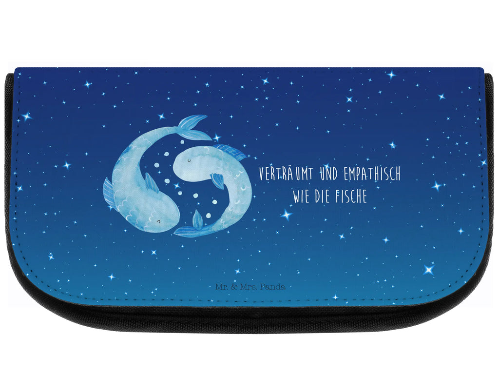 Kosmetiktasche Sternzeichen Fische Schminktäschchen Klein, Schminktasche Bio Baumwolle, Schminktasche Mit Spruch, Schminkbeutel, Schminktasche Für Reisen, Kosmetiktasche Elegant, Kosmetiktasche Mit Motiv, Beautybag, Kosmetiktasche Nachhaltig, Schminktäschchen, Kosmetiktasche Für Unterwegs, Kosmetiktasche Wasserdicht, Necessaire, Kosmetiktasche Jungen, Kosmetiktasche Zum Aufhängen, Schminktasche Bunt, Schminktasche Vintage, Kosmetiktasche Damen, Kosmetiktasche Modern, Kosmetiktasche Mädchen, Schminkbeutel Aus Filz, Hängekulturbeutel, Kosmetiktasche Mit Reißverschluss, Schminkbeutel Für Schule, Schminktasche Leder, Kosmetiktasche Kinder, Waschbeutel, Schminktasche Für Zuhause, Kosmetiktasche Stoff, Schminktasche Mit Spiegel, Kosmetiktasche Herren, Kosmetiktasche Für Handtasche, Schminktasche Organizer, Kosmetiktasche Set, Make-Up Tasche, Kosmetiktasche Transparent, Kosmetiktasche Mit Fächern, Kosmetiktasche, Lustige Kosmetiktasche, Schminktasche, Kosmetiktasche Geschenkidee, Reise-Kosmetiktasche, Schminktasche Groß, Kulturbeutel, Tierkreiszeichen, Sternzeichen, Horoskop, Astrologie, Aszendent, Geburtstag März, Geschenk März, Fische Sternzeichen, Geschenk Februar, Fisch, Geburtstag Februar, Fische Sternbild, Fische Geschenk