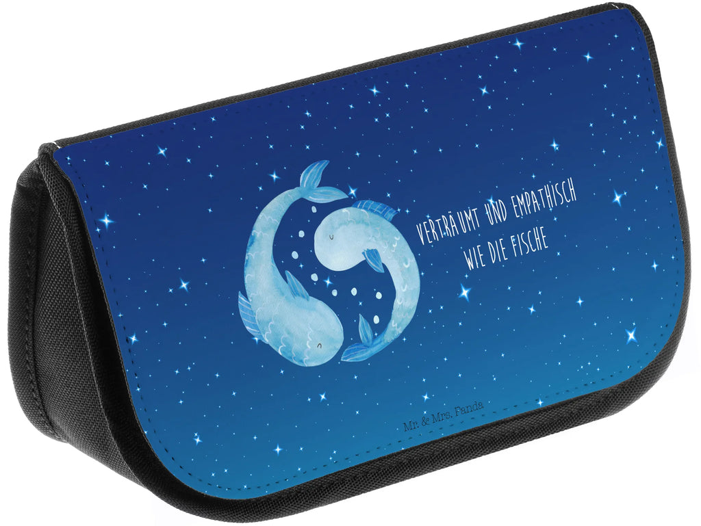 Kosmetiktasche Sternzeichen Fische Schminktäschchen Klein, Schminktasche Bio Baumwolle, Schminktasche Mit Spruch, Schminkbeutel, Schminktasche Für Reisen, Kosmetiktasche Elegant, Kosmetiktasche Mit Motiv, Beautybag, Kosmetiktasche Nachhaltig, Schminktäschchen, Kosmetiktasche Für Unterwegs, Kosmetiktasche Wasserdicht, Necessaire, Kosmetiktasche Jungen, Kosmetiktasche Zum Aufhängen, Schminktasche Bunt, Schminktasche Vintage, Kosmetiktasche Damen, Kosmetiktasche Modern, Kosmetiktasche Mädchen, Schminkbeutel Aus Filz, Hängekulturbeutel, Kosmetiktasche Mit Reißverschluss, Schminkbeutel Für Schule, Schminktasche Leder, Kosmetiktasche Kinder, Waschbeutel, Schminktasche Für Zuhause, Kosmetiktasche Stoff, Schminktasche Mit Spiegel, Kosmetiktasche Herren, Kosmetiktasche Für Handtasche, Schminktasche Organizer, Kosmetiktasche Set, Make-Up Tasche, Kosmetiktasche Transparent, Kosmetiktasche Mit Fächern, Kosmetiktasche, Lustige Kosmetiktasche, Schminktasche, Kosmetiktasche Geschenkidee, Reise-Kosmetiktasche, Schminktasche Groß, Kulturbeutel, Tierkreiszeichen, Sternzeichen, Horoskop, Astrologie, Aszendent, Geburtstag März, Geschenk März, Fische Sternzeichen, Geschenk Februar, Fisch, Geburtstag Februar, Fische Sternbild, Fische Geschenk