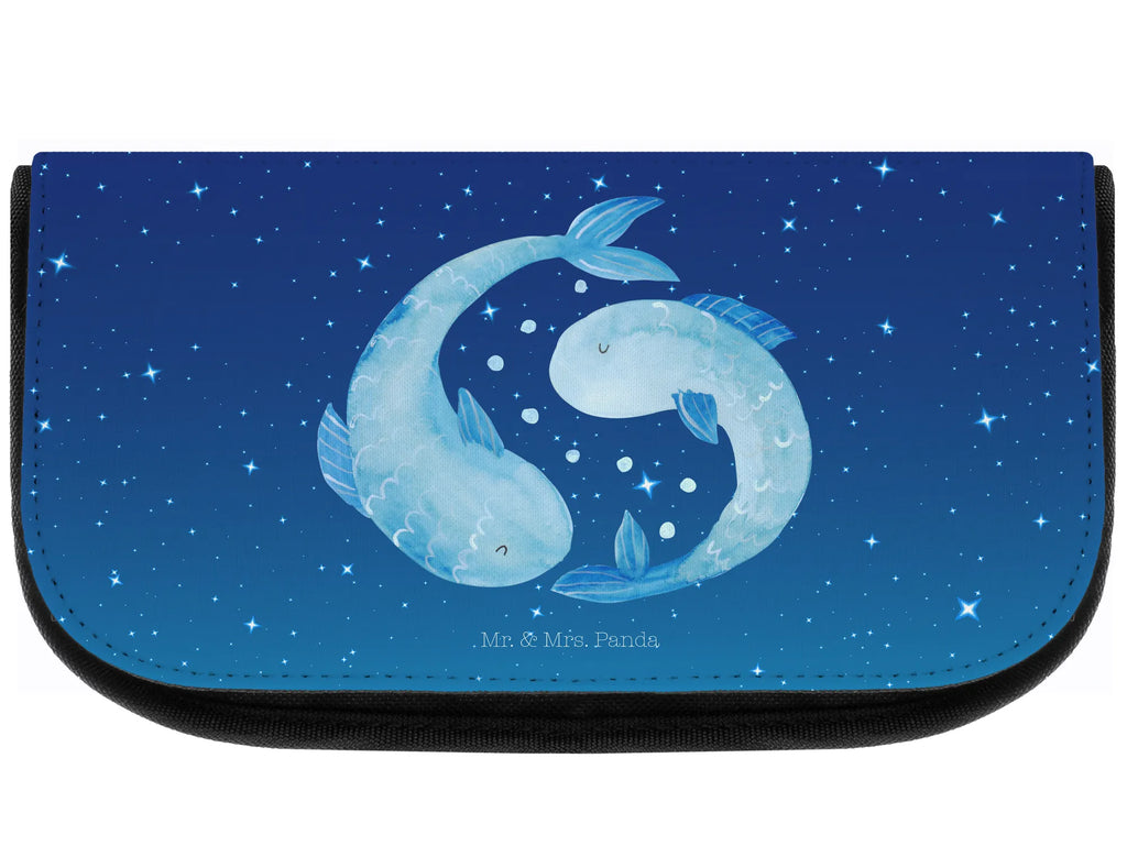 Kosmetiktasche Sternzeichen Fische Schminktäschchen Klein, Schminktasche Bio Baumwolle, Schminktasche Mit Spruch, Schminkbeutel, Schminktasche Für Reisen, Kosmetiktasche Elegant, Kosmetiktasche Mit Motiv, Beautybag, Kosmetiktasche Nachhaltig, Schminktäschchen, Kosmetiktasche Für Unterwegs, Kosmetiktasche Wasserdicht, Necessaire, Kosmetiktasche Jungen, Kosmetiktasche Zum Aufhängen, Schminktasche Bunt, Schminktasche Vintage, Kosmetiktasche Damen, Kosmetiktasche Modern, Kosmetiktasche Mädchen, Schminkbeutel Aus Filz, Hängekulturbeutel, Kosmetiktasche Mit Reißverschluss, Schminkbeutel Für Schule, Schminktasche Leder, Kosmetiktasche Kinder, Waschbeutel, Schminktasche Für Zuhause, Kosmetiktasche Stoff, Schminktasche Mit Spiegel, Kosmetiktasche Herren, Kosmetiktasche Für Handtasche, Schminktasche Organizer, Kosmetiktasche Set, Make-Up Tasche, Kosmetiktasche Transparent, Kosmetiktasche Mit Fächern, Kosmetiktasche, Lustige Kosmetiktasche, Schminktasche, Kosmetiktasche Geschenkidee, Reise-Kosmetiktasche, Schminktasche Groß, Kulturbeutel, Tierkreiszeichen, Sternzeichen, Horoskop, Astrologie, Aszendent, Geburtstag März, Geschenk März, Fische Sternzeichen, Geschenk Februar, Fisch, Geburtstag Februar, Fische Sternbild, Fische Geschenk