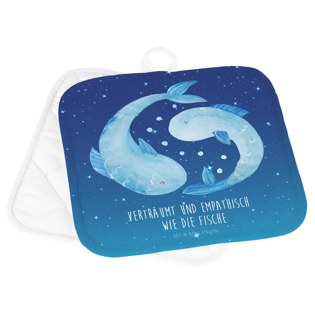 Pot holder Star sign fish Ofenhandschuh, Ofenhandschuhe, Topflappenset, Topflappen, Topflappen 2er Set, Topflappen Set, Schöne Topflappen, Topfhandschuhe, Topflappen mit Spruch, Topfuntersetzer, Topfhandschuh, Topflappen lustig, Tierkreiszeichen, Sternzeichen, Horoskop, Astrologie, Aszendent, Fisch, Geburtstag Februar, Fische Sternbild, Geburtstag März, Geschenk Februar, Fische Geschenk, Geschenk März, Fische Sternzeichen