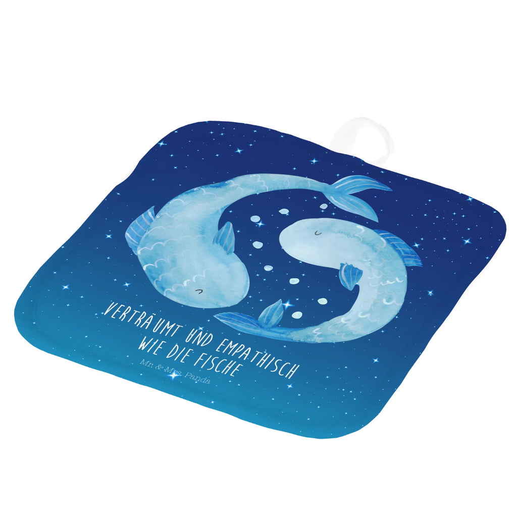 Pot holder Star sign fish Ofenhandschuh, Ofenhandschuhe, Topflappenset, Topflappen, Topflappen 2er Set, Topflappen Set, Schöne Topflappen, Topfhandschuhe, Topflappen mit Spruch, Topfuntersetzer, Topfhandschuh, Topflappen lustig, Tierkreiszeichen, Sternzeichen, Horoskop, Astrologie, Aszendent, Fisch, Geburtstag Februar, Fische Sternbild, Geburtstag März, Geschenk Februar, Fische Geschenk, Geschenk März, Fische Sternzeichen