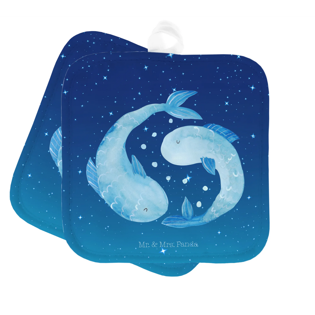 Pot holder Star sign fish Ofenhandschuh, Ofenhandschuhe, Topflappenset, Topflappen, Topflappen 2er Set, Topflappen Set, Schöne Topflappen, Topfhandschuhe, Topflappen mit Spruch, Topfuntersetzer, Topfhandschuh, Topflappen lustig, Tierkreiszeichen, Sternzeichen, Horoskop, Astrologie, Aszendent, Fisch, Geburtstag Februar, Fische Sternbild, Geburtstag März, Geschenk Februar, Fische Geschenk, Geschenk März, Fische Sternzeichen