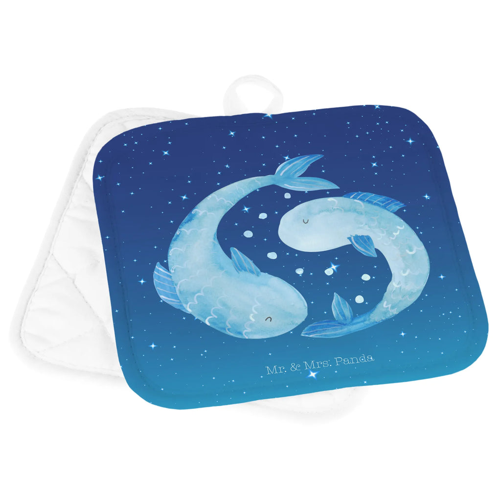 Pot holder Star sign fish Ofenhandschuh, Ofenhandschuhe, Topflappenset, Topflappen, Topflappen 2er Set, Topflappen Set, Schöne Topflappen, Topfhandschuhe, Topflappen mit Spruch, Topfuntersetzer, Topfhandschuh, Topflappen lustig, Tierkreiszeichen, Sternzeichen, Horoskop, Astrologie, Aszendent, Fisch, Geburtstag Februar, Fische Sternbild, Geburtstag März, Geschenk Februar, Fische Geschenk, Geschenk März, Fische Sternzeichen