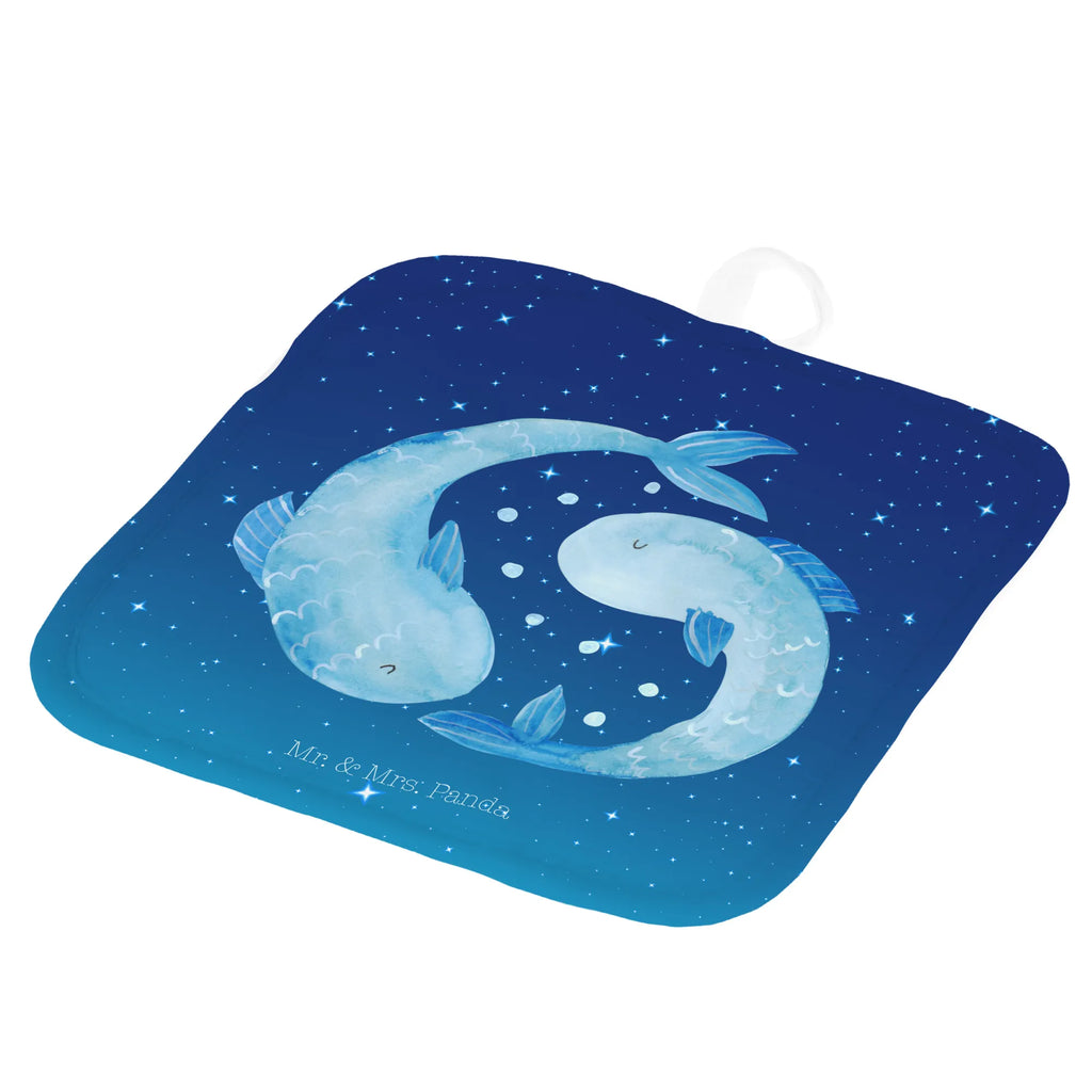 Pot holder Star sign fish Ofenhandschuh, Ofenhandschuhe, Topflappenset, Topflappen, Topflappen 2er Set, Topflappen Set, Schöne Topflappen, Topfhandschuhe, Topflappen mit Spruch, Topfuntersetzer, Topfhandschuh, Topflappen lustig, Tierkreiszeichen, Sternzeichen, Horoskop, Astrologie, Aszendent, Fisch, Geburtstag Februar, Fische Sternbild, Geburtstag März, Geschenk Februar, Fische Geschenk, Geschenk März, Fische Sternzeichen