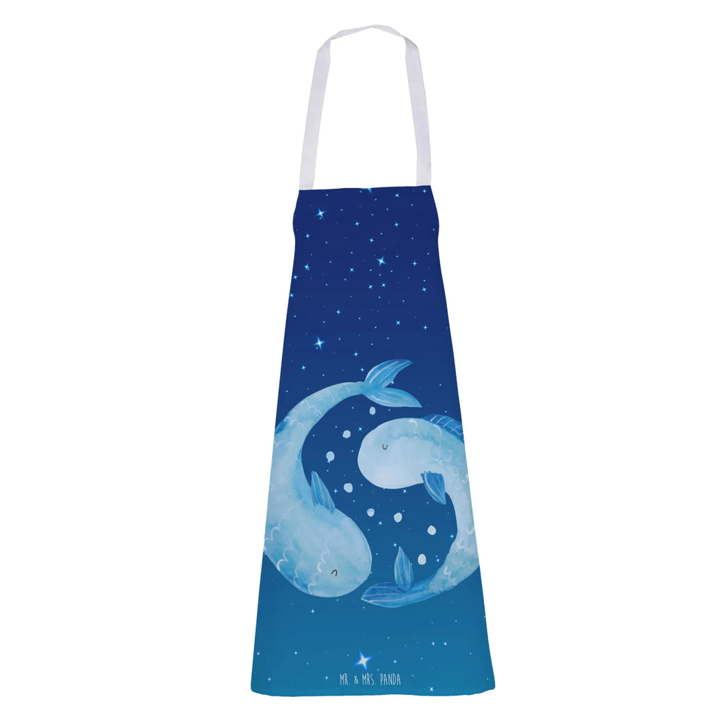 Kochschürze Sternzeichen Fische Kinderschürze, Hobbykoch, Kochlatz, Servierschürze, Restaurant, Schürze Fürs Kochen, Baumwollschürze, Moderne Küchenschürze, Pflegeleichte Schürze, Schürze Zum Binden, Schürze Set, Schürze Aus Naturmaterial, Schürze Für Küche Zuhause, Schürze Aus Baumwolle, Schürze Für Hobbykoch, Koch, Design Schürze, Latzschürze, Schürze Mit Latz, Kellnerschürze, Küchenschürze, Umweltfreundliche Schürze, Schürze Für Grillmeister, Schürze Für Weihnachtsbäckerei, Grillschürze, Polyester Schürze, Küchenschutz, Schürze Mit Verstellbarem Nackenband, Vorbinder, Lustige Grillschürze, Leichte Küchenschürze, Schürze Fürs Backen, Herren Schürze, Schürze Aus Leinen, Geschenk Schürze, Grillparty, Klassische Kochschürze, Schürze Mit Taschen, Barbecue, Unisex Schürze, Schürze Für Grillparty, Kochschürze, Kochbekleidung, Kochkleidung, Schürze Für Erwachsene, Schürze Fürs Grillen, Schürze Für Gastronomie, Backschürze, Alltagsschürze, BBQ, Halbschürze, Damen Kochschürze, Schürze Mit Bändern, Schürze Mit Spruch, Waschbare Schürze, Kellner, Schürze Mit Motiv, Schürze Für Profikoch, Schürze Für Geburtstagsfeier, Sternzeichen, Tierkreiszeichen, Horoskop, Astrologie, Aszendent, Fische Sternbild, Fische Geschenk, Fische Sternzeichen, Fisch, Geschenk Februar, Geburtstag Februar, Geburtstag März, Geschenk März