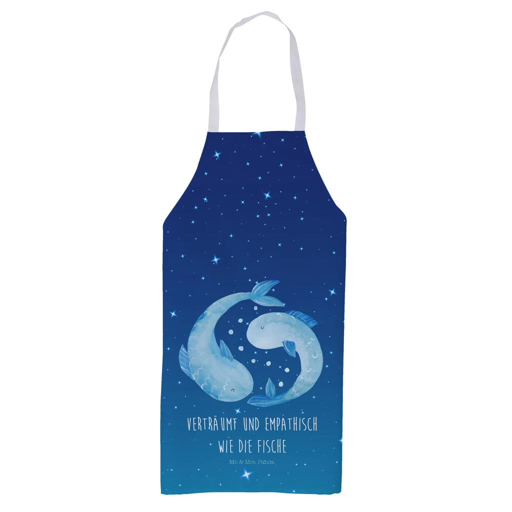 Kochschürze Sternzeichen Fische Kinderschürze, Hobbykoch, Kochlatz, Servierschürze, Restaurant, Schürze Fürs Kochen, Baumwollschürze, Moderne Küchenschürze, Pflegeleichte Schürze, Schürze Zum Binden, Schürze Set, Schürze Aus Naturmaterial, Schürze Für Küche Zuhause, Schürze Aus Baumwolle, Schürze Für Hobbykoch, Koch, Design Schürze, Latzschürze, Schürze Mit Latz, Kellnerschürze, Küchenschürze, Umweltfreundliche Schürze, Schürze Für Grillmeister, Schürze Für Weihnachtsbäckerei, Grillschürze, Polyester Schürze, Küchenschutz, Schürze Mit Verstellbarem Nackenband, Vorbinder, Lustige Grillschürze, Leichte Küchenschürze, Schürze Fürs Backen, Herren Schürze, Schürze Aus Leinen, Geschenk Schürze, Grillparty, Klassische Kochschürze, Schürze Mit Taschen, Barbecue, Unisex Schürze, Schürze Für Grillparty, Kochschürze, Kochbekleidung, Kochkleidung, Schürze Für Erwachsene, Schürze Fürs Grillen, Schürze Für Gastronomie, Backschürze, Alltagsschürze, BBQ, Halbschürze, Damen Kochschürze, Schürze Mit Bändern, Schürze Mit Spruch, Waschbare Schürze, Kellner, Schürze Mit Motiv, Schürze Für Profikoch, Schürze Für Geburtstagsfeier, Sternzeichen, Tierkreiszeichen, Horoskop, Astrologie, Aszendent, Fische Sternbild, Fische Geschenk, Fische Sternzeichen, Fisch, Geschenk Februar, Geburtstag Februar, Geburtstag März, Geschenk März