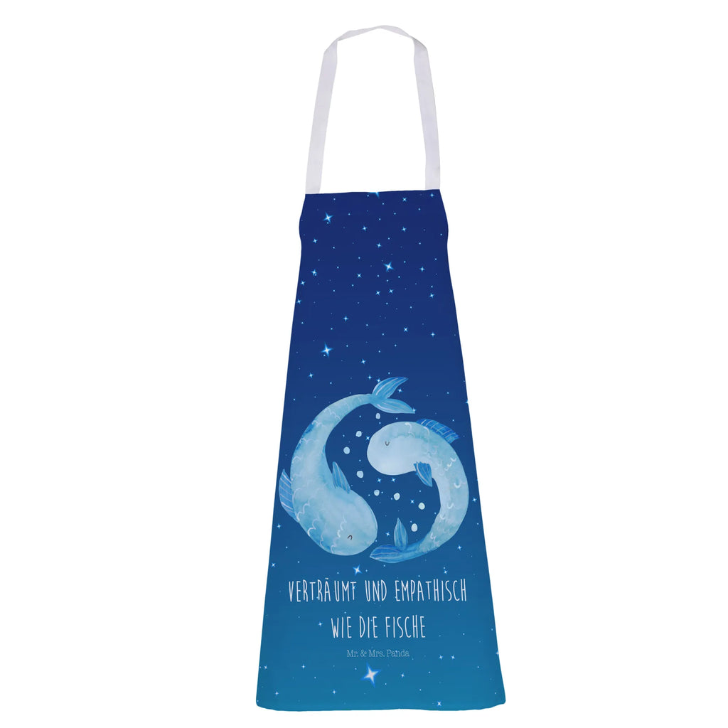 Kochschürze Sternzeichen Fische Kinderschürze, Hobbykoch, Kochlatz, Servierschürze, Restaurant, Schürze Fürs Kochen, Baumwollschürze, Moderne Küchenschürze, Pflegeleichte Schürze, Schürze Zum Binden, Schürze Set, Schürze Aus Naturmaterial, Schürze Für Küche Zuhause, Schürze Aus Baumwolle, Schürze Für Hobbykoch, Koch, Design Schürze, Latzschürze, Schürze Mit Latz, Kellnerschürze, Küchenschürze, Umweltfreundliche Schürze, Schürze Für Grillmeister, Schürze Für Weihnachtsbäckerei, Grillschürze, Polyester Schürze, Küchenschutz, Schürze Mit Verstellbarem Nackenband, Vorbinder, Lustige Grillschürze, Leichte Küchenschürze, Schürze Fürs Backen, Herren Schürze, Schürze Aus Leinen, Geschenk Schürze, Grillparty, Klassische Kochschürze, Schürze Mit Taschen, Barbecue, Unisex Schürze, Schürze Für Grillparty, Kochschürze, Kochbekleidung, Kochkleidung, Schürze Für Erwachsene, Schürze Fürs Grillen, Schürze Für Gastronomie, Backschürze, Alltagsschürze, BBQ, Halbschürze, Damen Kochschürze, Schürze Mit Bändern, Schürze Mit Spruch, Waschbare Schürze, Kellner, Schürze Mit Motiv, Schürze Für Profikoch, Schürze Für Geburtstagsfeier, Sternzeichen, Tierkreiszeichen, Horoskop, Astrologie, Aszendent, Fische Sternbild, Fische Geschenk, Fische Sternzeichen, Fisch, Geschenk Februar, Geburtstag Februar, Geburtstag März, Geschenk März