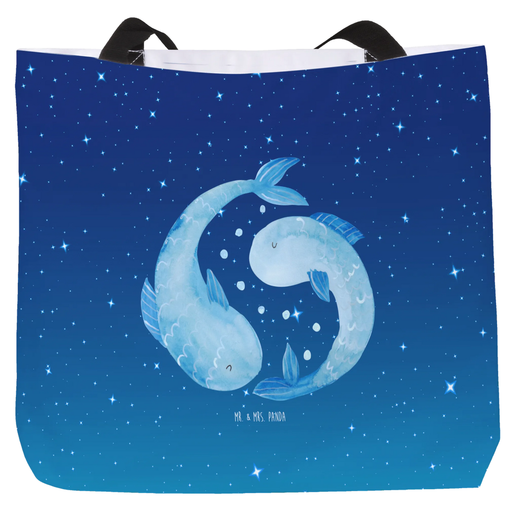 Shopper znak zodiaku Ryby Shopper, Beutel, Freizeittasche, Einkaufsbeutel, Alltagstasche, Strandtasche, Schulbeutel, Tragebeutel, Einkaufstasche, Schultasche, Tasche, Tierkreiszeichen, Sternzeichen, Horoskop, Astrologie, Aszendent, Geburtstag Februar, Fische Sternzeichen, Geburtstag März, Fische Sternbild, Geschenk März, Fisch, Geschenk Februar, Fische Geschenk