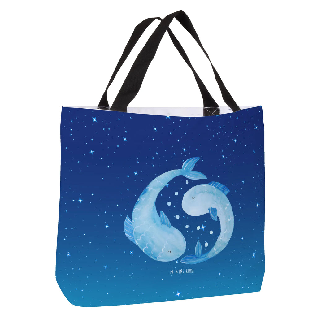 Shopper znak zodiaku Ryby Shopper, Beutel, Freizeittasche, Einkaufsbeutel, Alltagstasche, Strandtasche, Schulbeutel, Tragebeutel, Einkaufstasche, Schultasche, Tasche, Tierkreiszeichen, Sternzeichen, Horoskop, Astrologie, Aszendent, Geburtstag Februar, Fische Sternzeichen, Geburtstag März, Fische Sternbild, Geschenk März, Fisch, Geschenk Februar, Fische Geschenk
