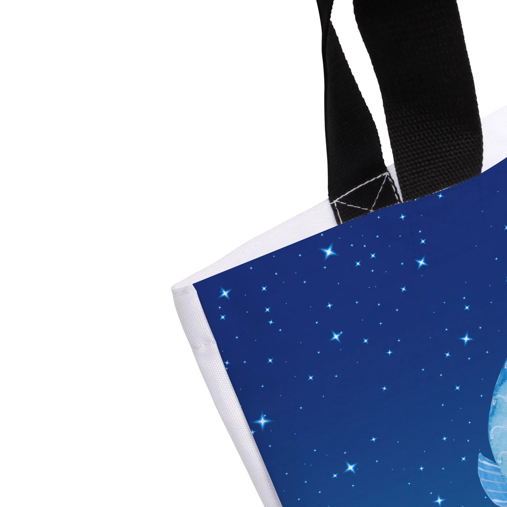 Shopper znak zodiaku Ryby Shopper, Beutel, Freizeittasche, Einkaufsbeutel, Alltagstasche, Strandtasche, Schulbeutel, Tragebeutel, Einkaufstasche, Schultasche, Tasche, Tierkreiszeichen, Sternzeichen, Horoskop, Astrologie, Aszendent, Geburtstag Februar, Fische Sternzeichen, Geburtstag März, Fische Sternbild, Geschenk März, Fisch, Geschenk Februar, Fische Geschenk