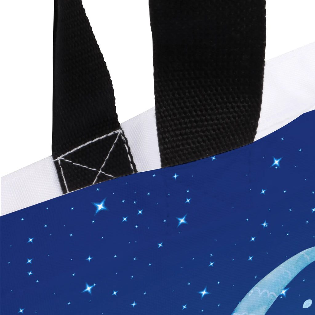 Shopper znak zodiaku Ryby Shopper, Beutel, Freizeittasche, Einkaufsbeutel, Alltagstasche, Strandtasche, Schulbeutel, Tragebeutel, Einkaufstasche, Schultasche, Tasche, Tierkreiszeichen, Sternzeichen, Horoskop, Astrologie, Aszendent, Geburtstag Februar, Fische Sternzeichen, Geburtstag März, Fische Sternbild, Geschenk März, Fisch, Geschenk Februar, Fische Geschenk