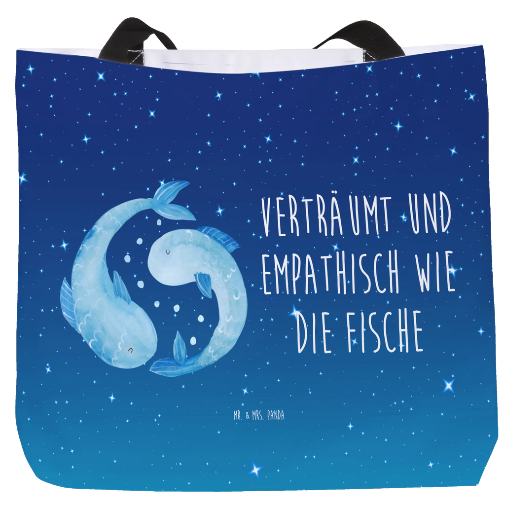 Shopper znak zodiaku Ryby Shopper, Beutel, Freizeittasche, Einkaufsbeutel, Alltagstasche, Strandtasche, Schulbeutel, Tragebeutel, Einkaufstasche, Schultasche, Tasche, Tierkreiszeichen, Sternzeichen, Horoskop, Astrologie, Aszendent, Geburtstag Februar, Fische Sternzeichen, Geburtstag März, Fische Sternbild, Geschenk März, Fisch, Geschenk Februar, Fische Geschenk