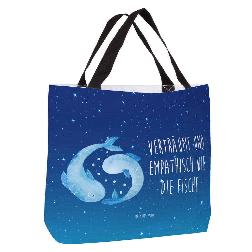Shopper znak zodiaku Ryby Shopper, Beutel, Freizeittasche, Einkaufsbeutel, Alltagstasche, Strandtasche, Schulbeutel, Tragebeutel, Einkaufstasche, Schultasche, Tasche, Tierkreiszeichen, Sternzeichen, Horoskop, Astrologie, Aszendent, Geburtstag Februar, Fische Sternzeichen, Geburtstag März, Fische Sternbild, Geschenk März, Fisch, Geschenk Februar, Fische Geschenk